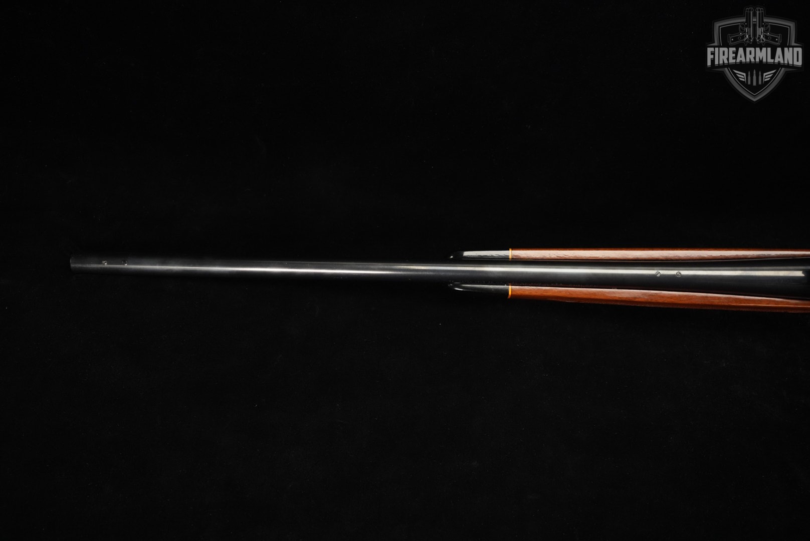 Remington Model 700 BDL 6mm Rem 22" Blued & Walnut M700-img-10