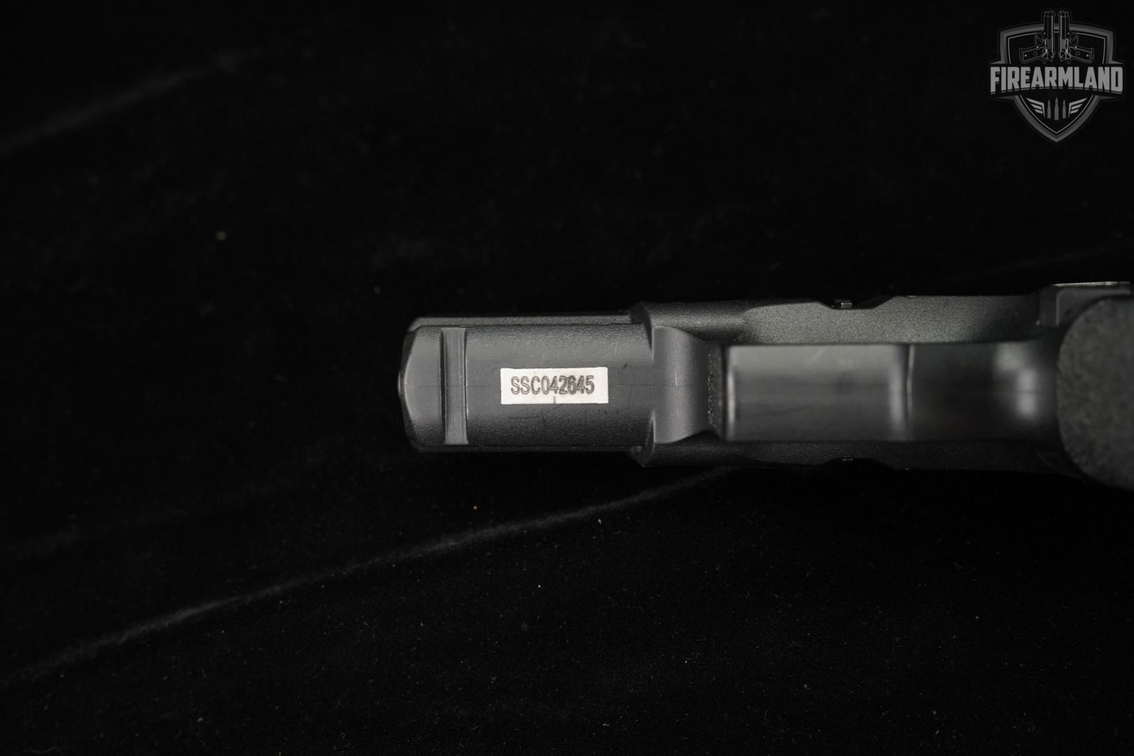 Shadow Systems MR920 Elite 9mm Optic-Ready 4" MR-920 +2 MAGS-img-6