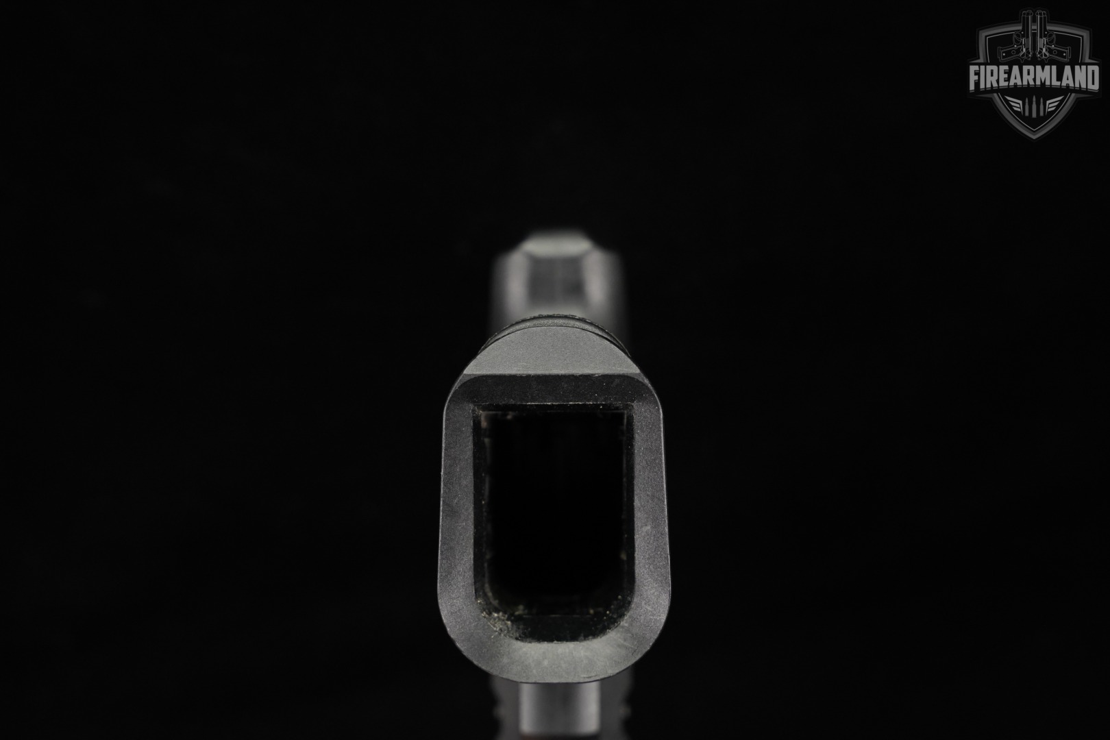 Shadow Systems MR920 Elite 9mm Optic-Ready 4" MR-920 +2 MAGS-img-7