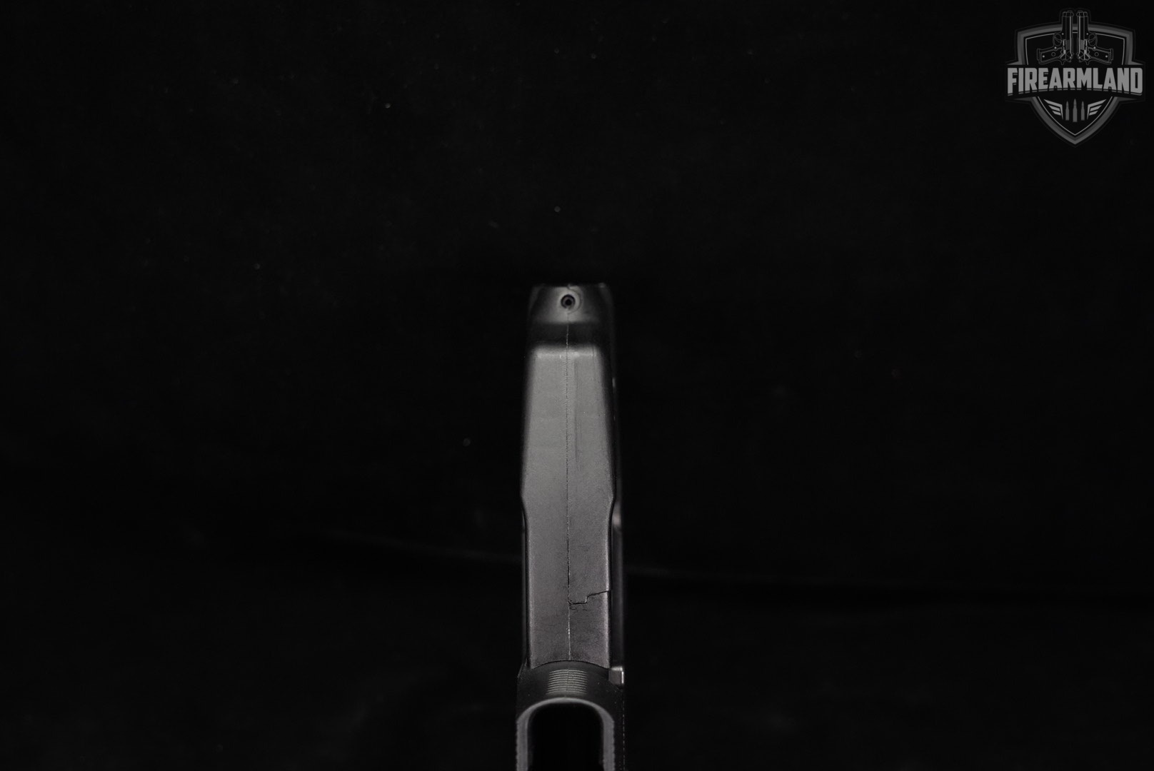 Ruger LCP Gen 1 380 ACP 2.75" +LASERMAX-img-7