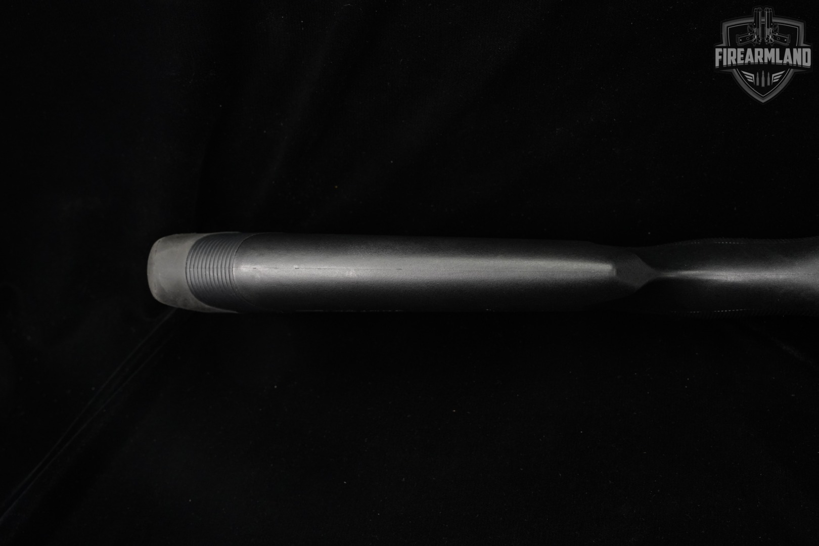 Savage Arms Model 110 308 Winchester 20" M110-img-10