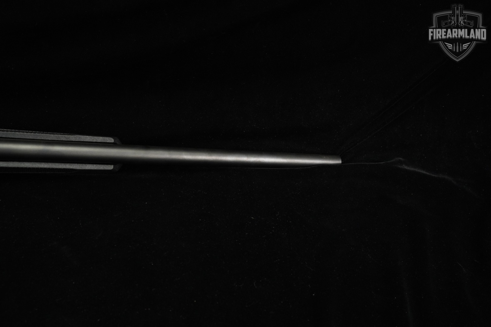 Savage Arms Model 110 308 Winchester 20" M110-img-12
