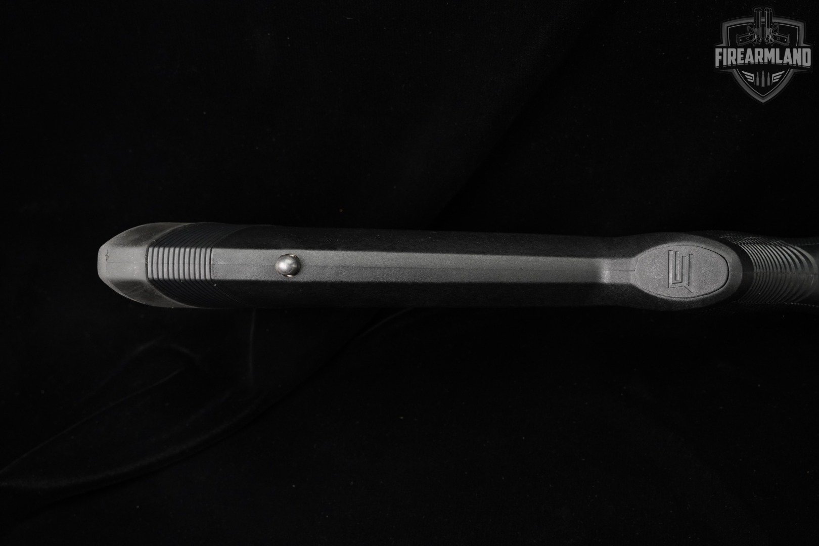 Savage Arms Model 110 308 Winchester 20" M110-img-13