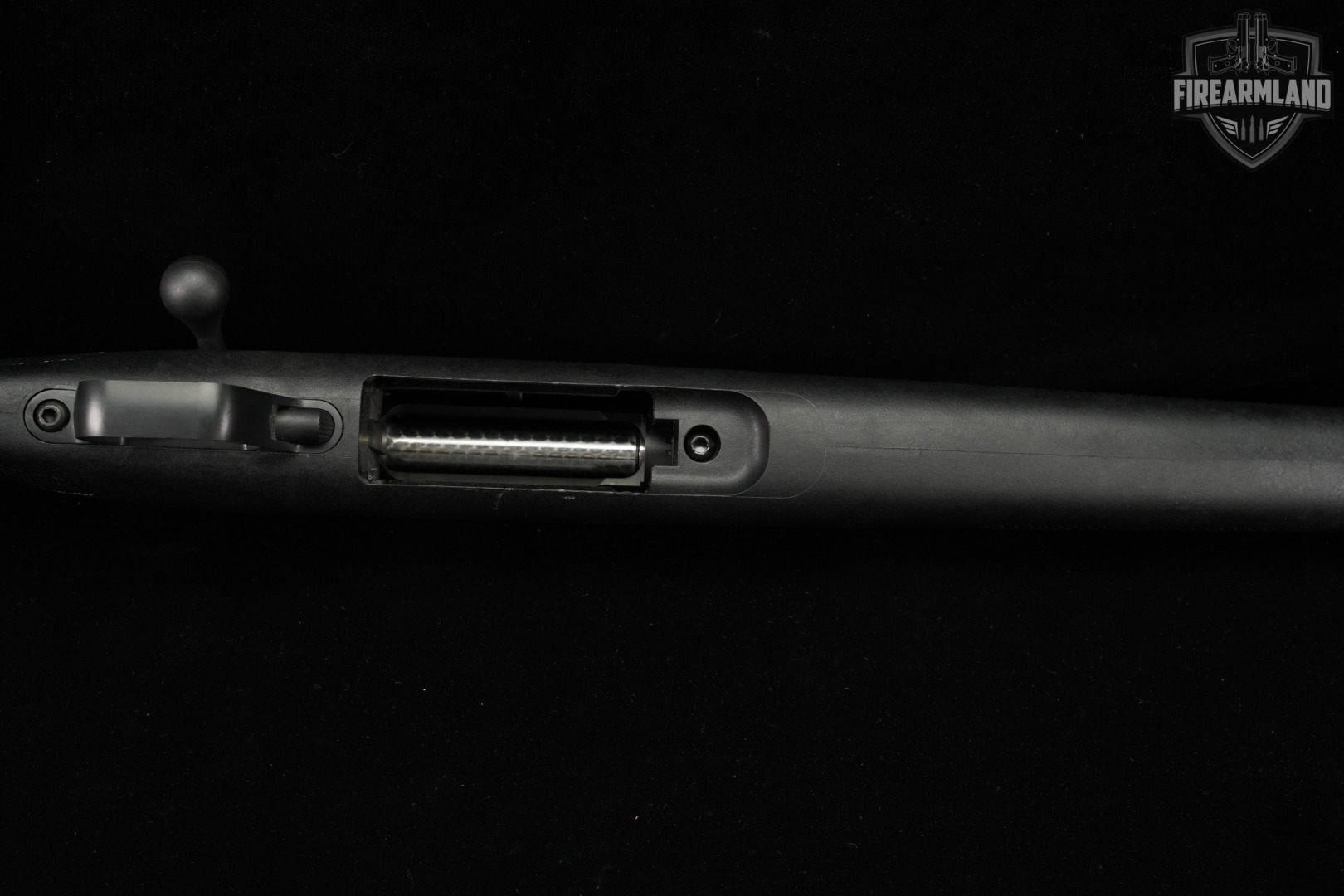 Savage Arms Model 110 308 Winchester 20" M110-img-14