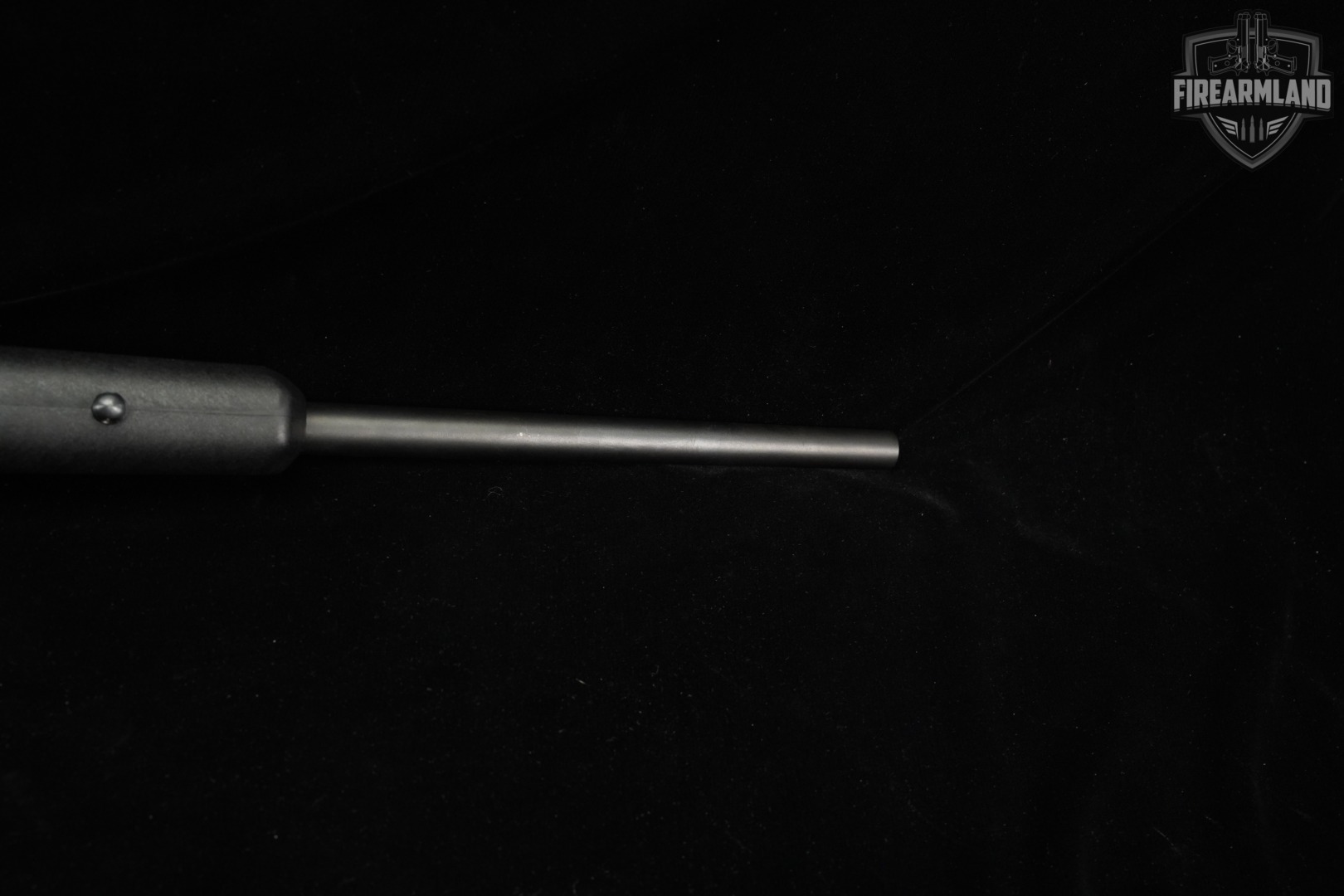 Savage Arms Model 110 308 Winchester 20" M110-img-15