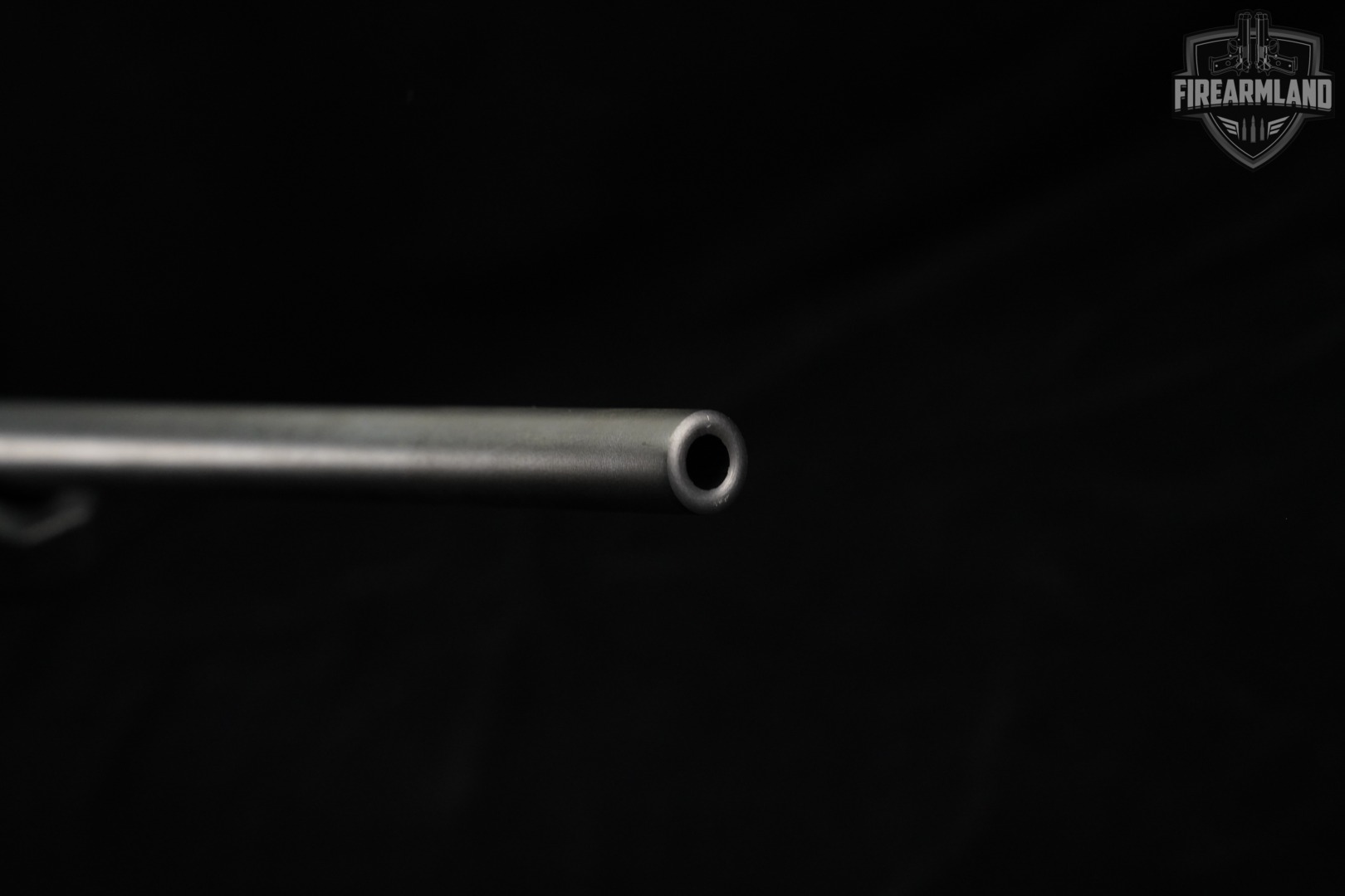 Savage Arms Model 110 308 Winchester 20" M110-img-16