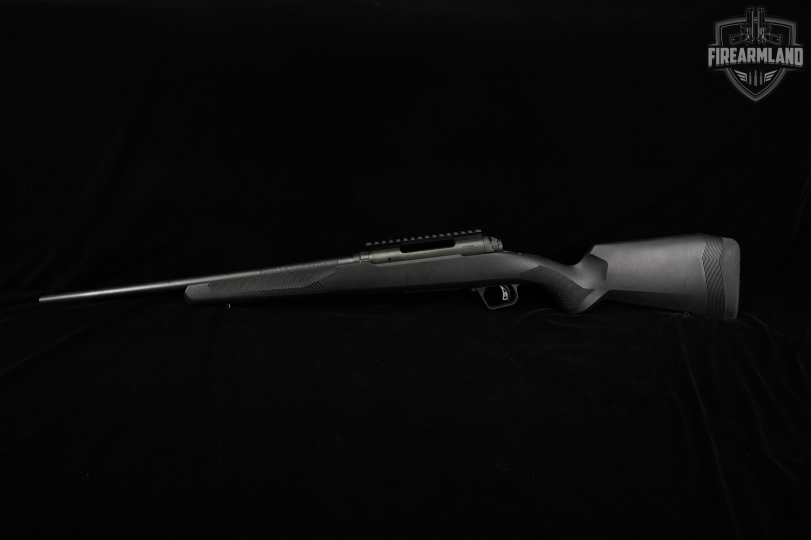 Savage Arms Model 110 308 Winchester 20" M110-img-2