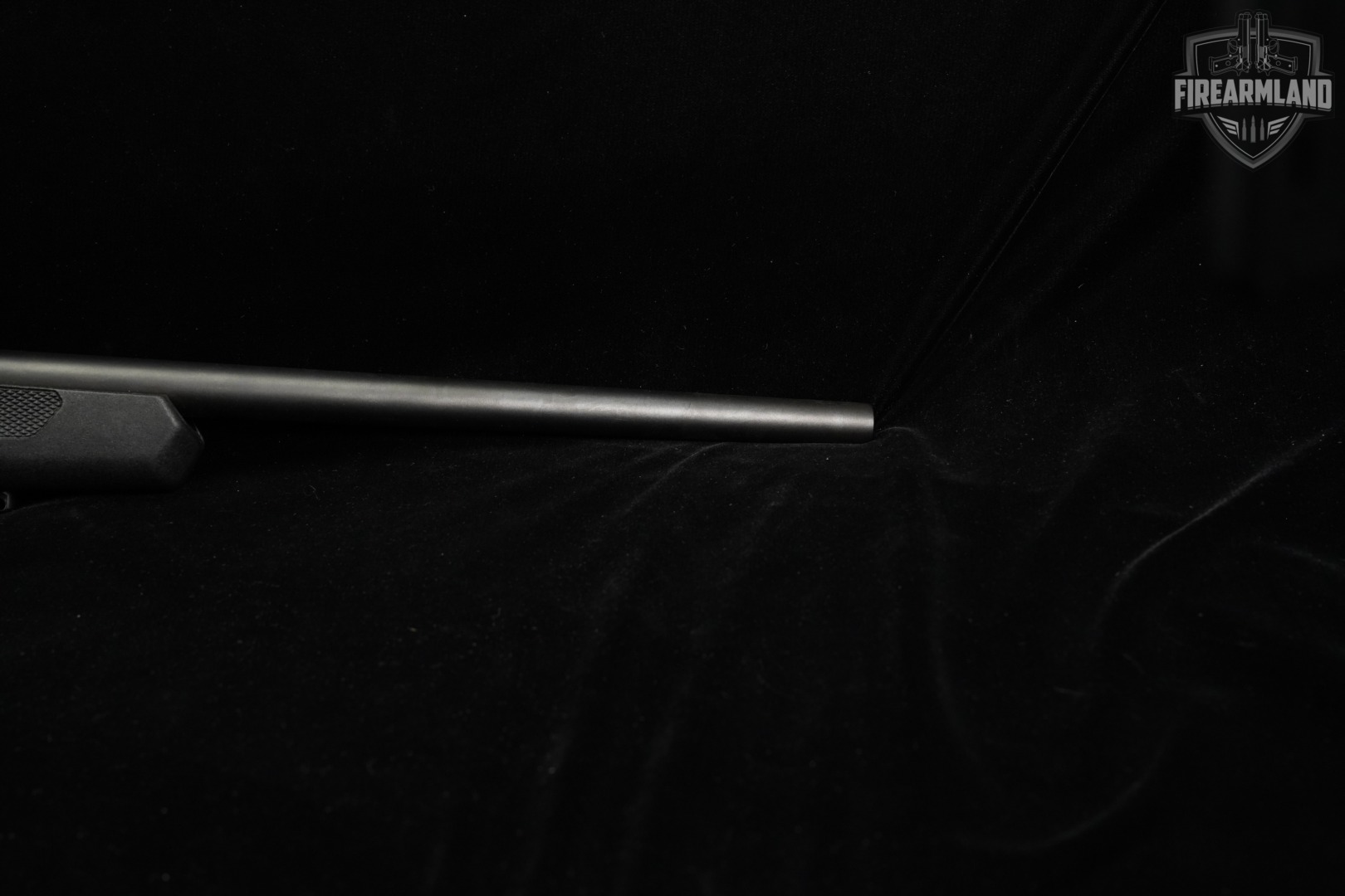 Savage Arms Model 110 308 Winchester 20" M110-img-6