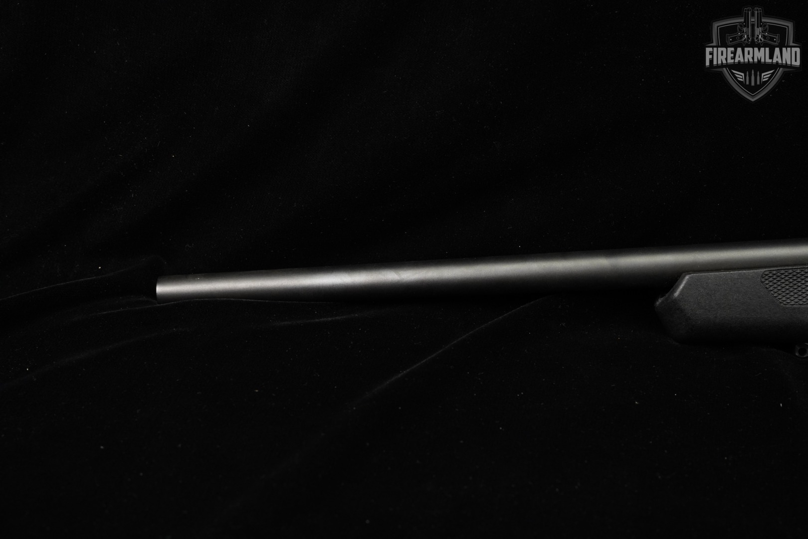 Savage Arms Model 110 308 Winchester 20" M110-img-7