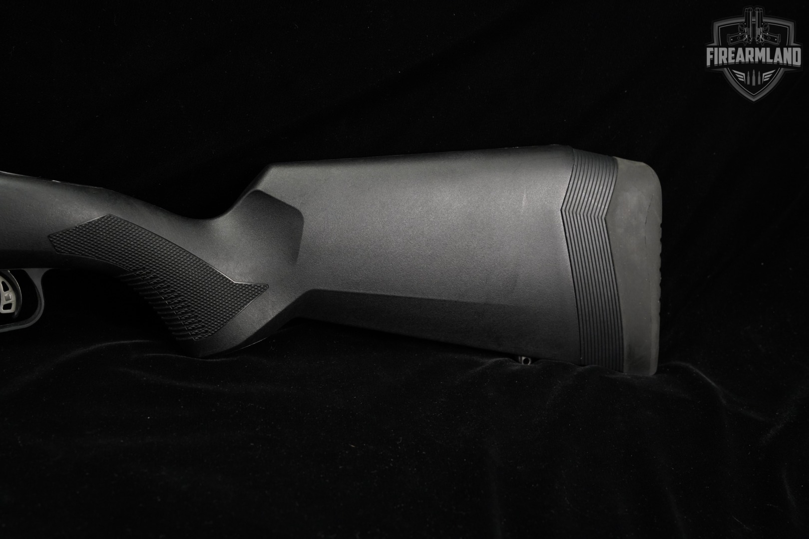 Savage Arms Model 110 308 Winchester 20" M110-img-9