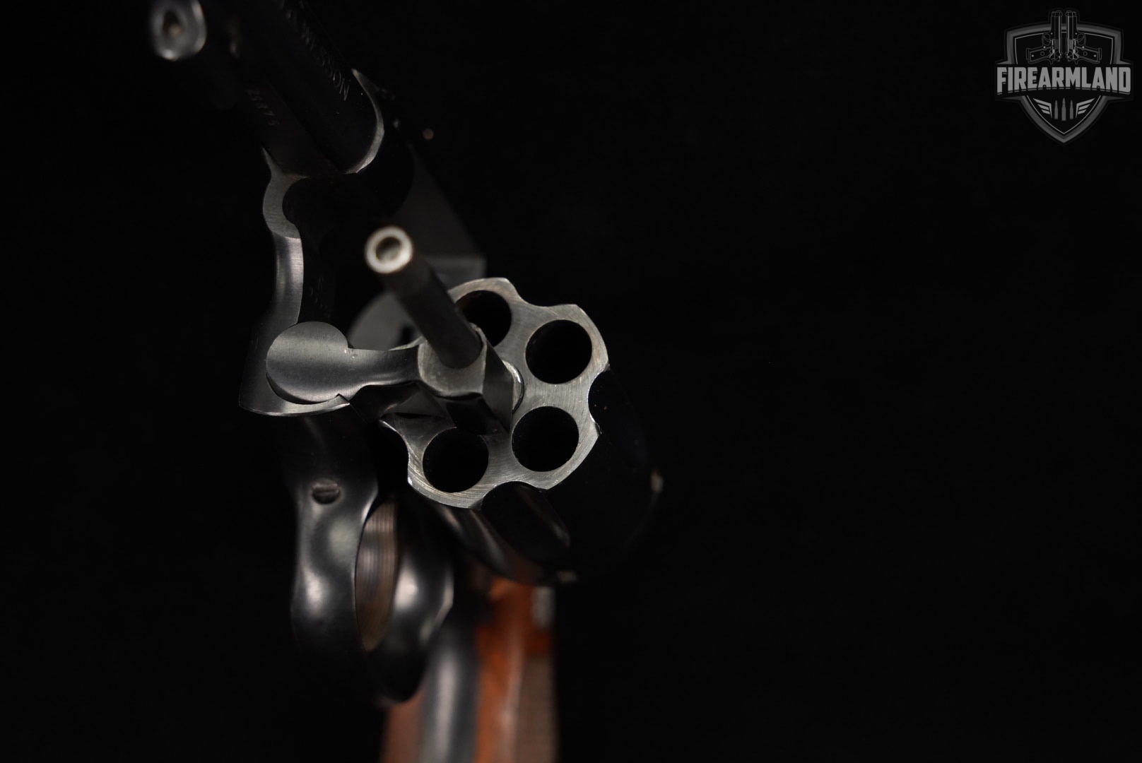 1953 Smith & Wesson Chief's Special Pre-Model 36 S&W 38-Spl 3" DA/SA-img-11
