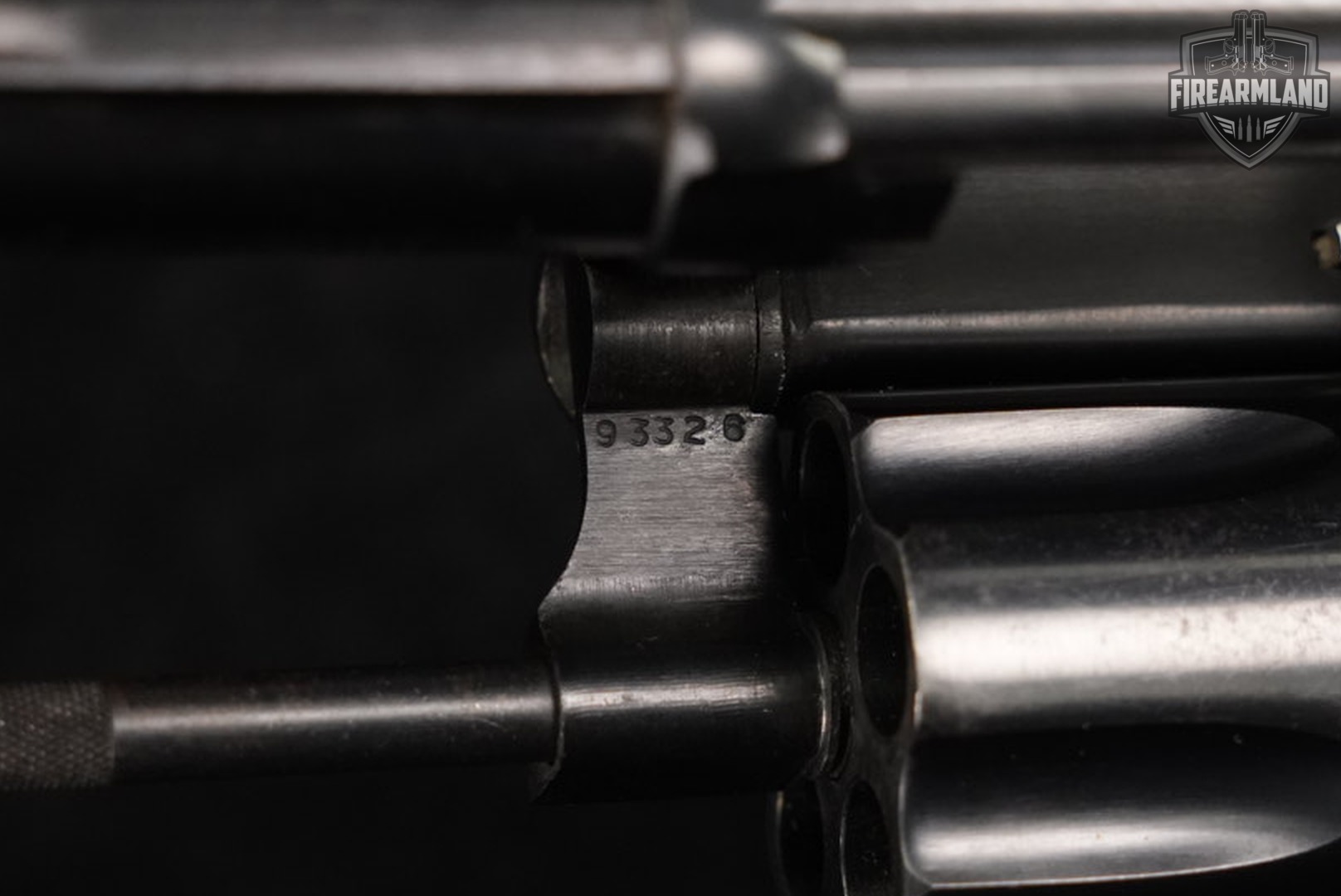 1953 Smith & Wesson Chief's Special Pre-Model 36 S&W 38-Spl 3" DA/SA-img-15