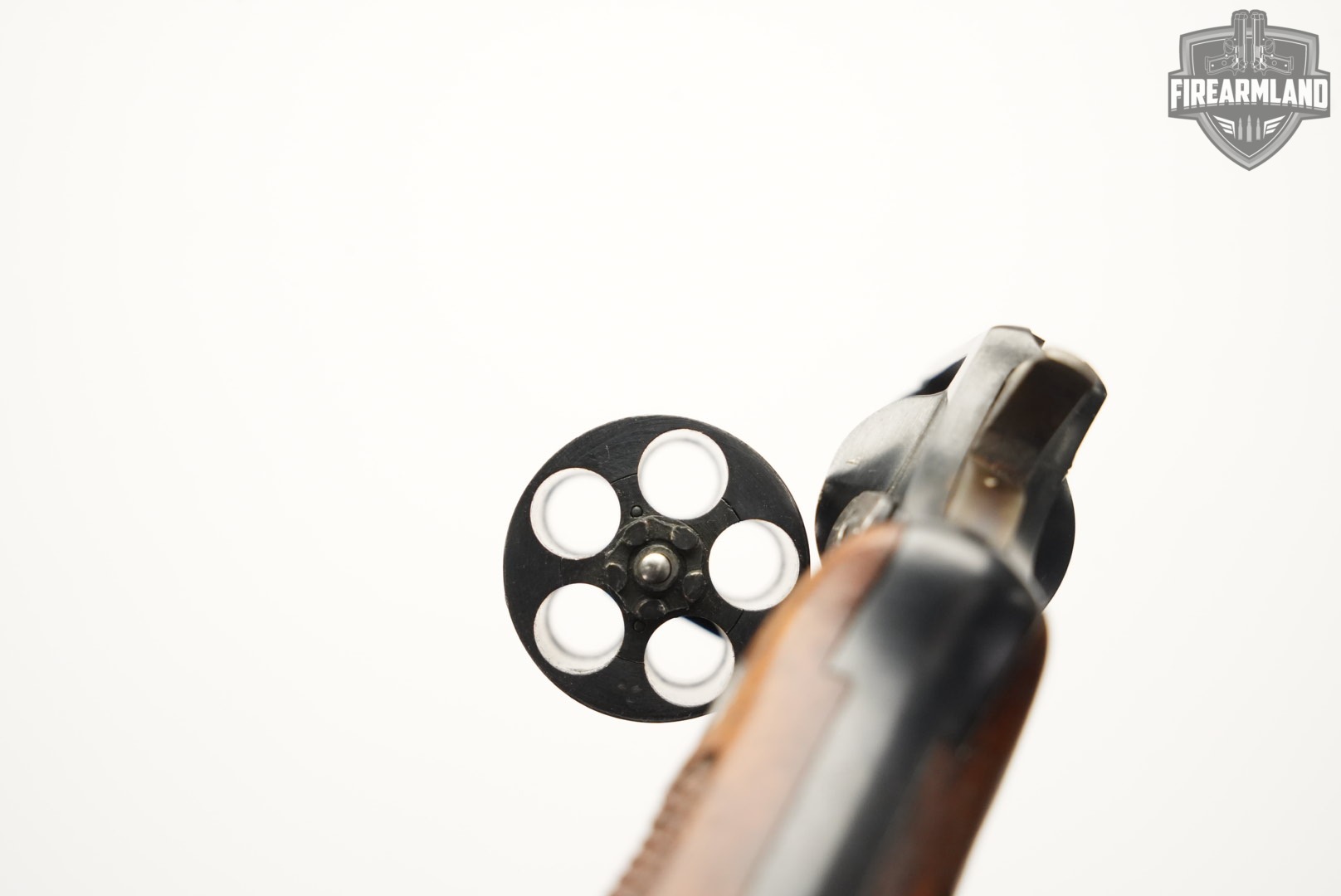 1953 Smith & Wesson Chief's Special Pre-Model 36 S&W 38-Spl 3" DA/SA-img-17