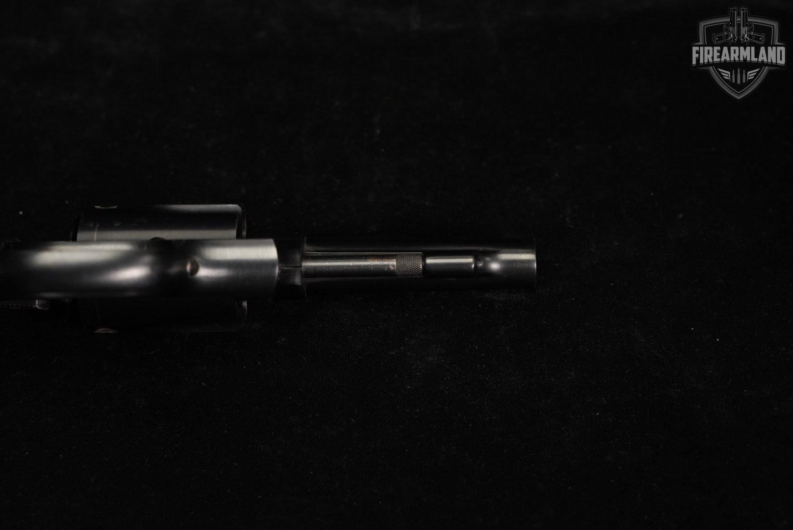 1953 Smith & Wesson Chief's Special Pre-Model 36 S&W 38-Spl 3" DA/SA-img-6