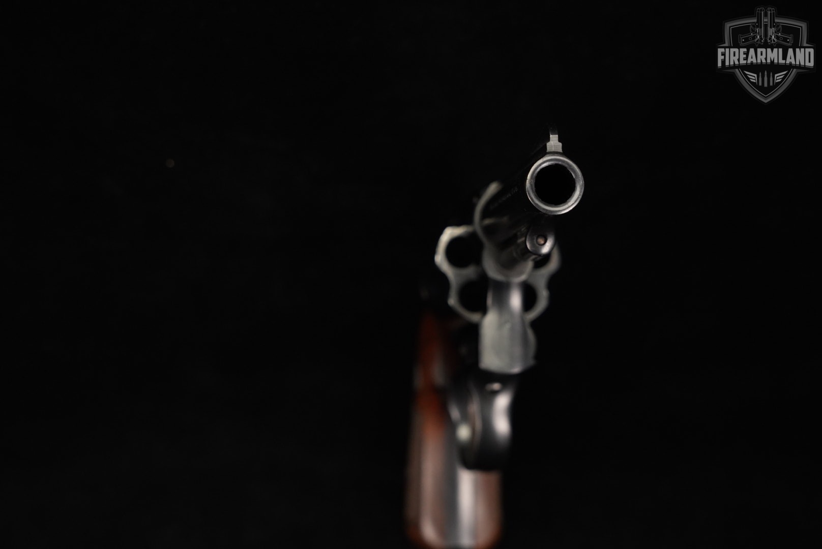 1953 Smith & Wesson Chief's Special Pre-Model 36 S&W 38-Spl 3" DA/SA-img-9
