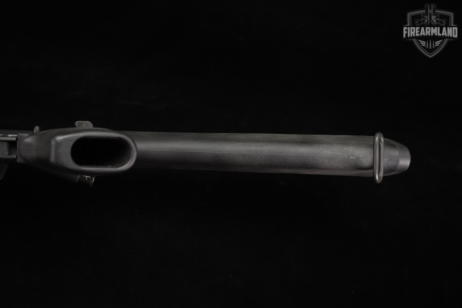 PRE-BAN 1989-1990 Colt AR-15 A2 Government Model 5.56 NATO AR15 +2 MAGS-img-17