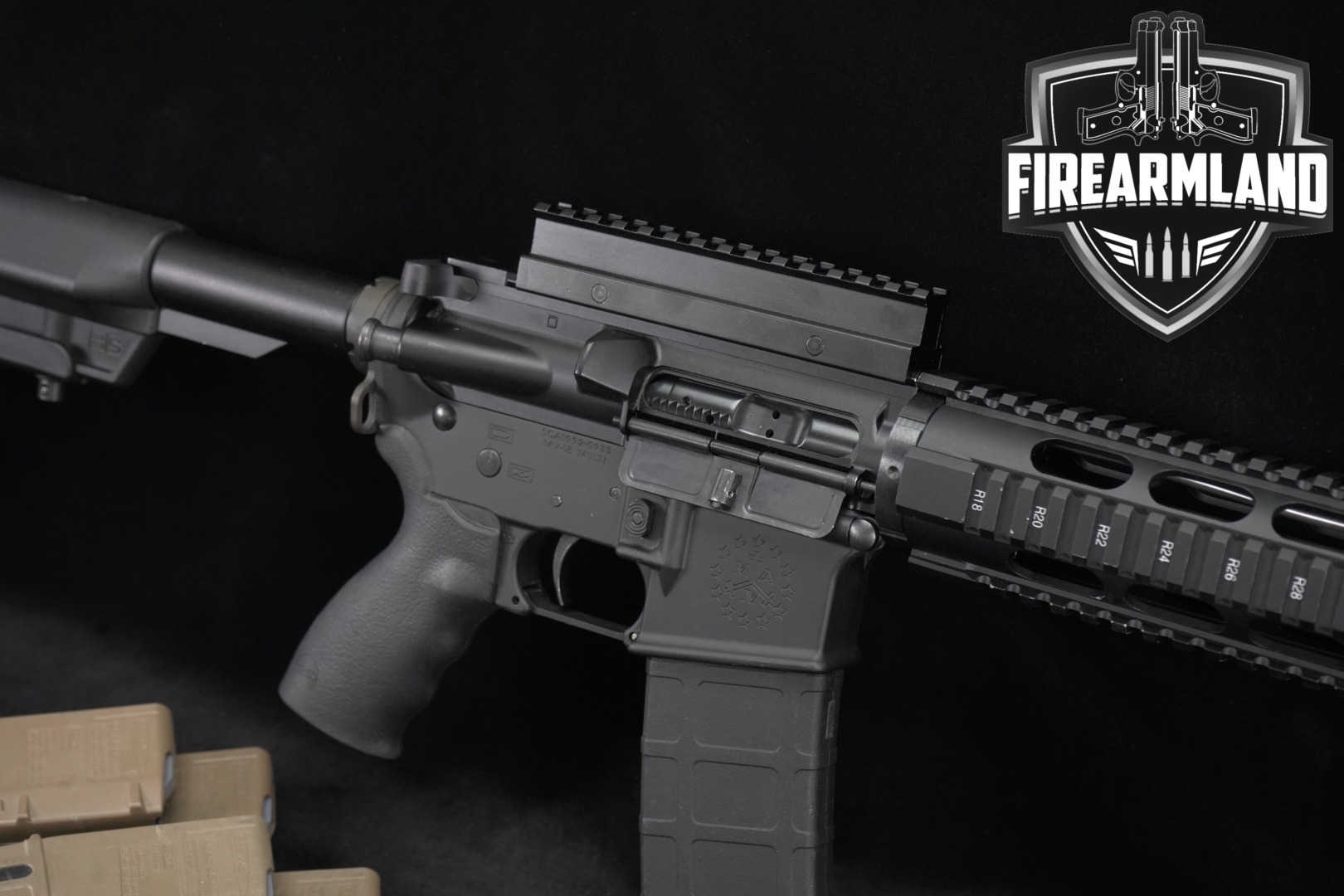 https://cash-for-arms-pictures.s3.amazonaws.com/recyOAeiyaEP9fLT3/1.jpg