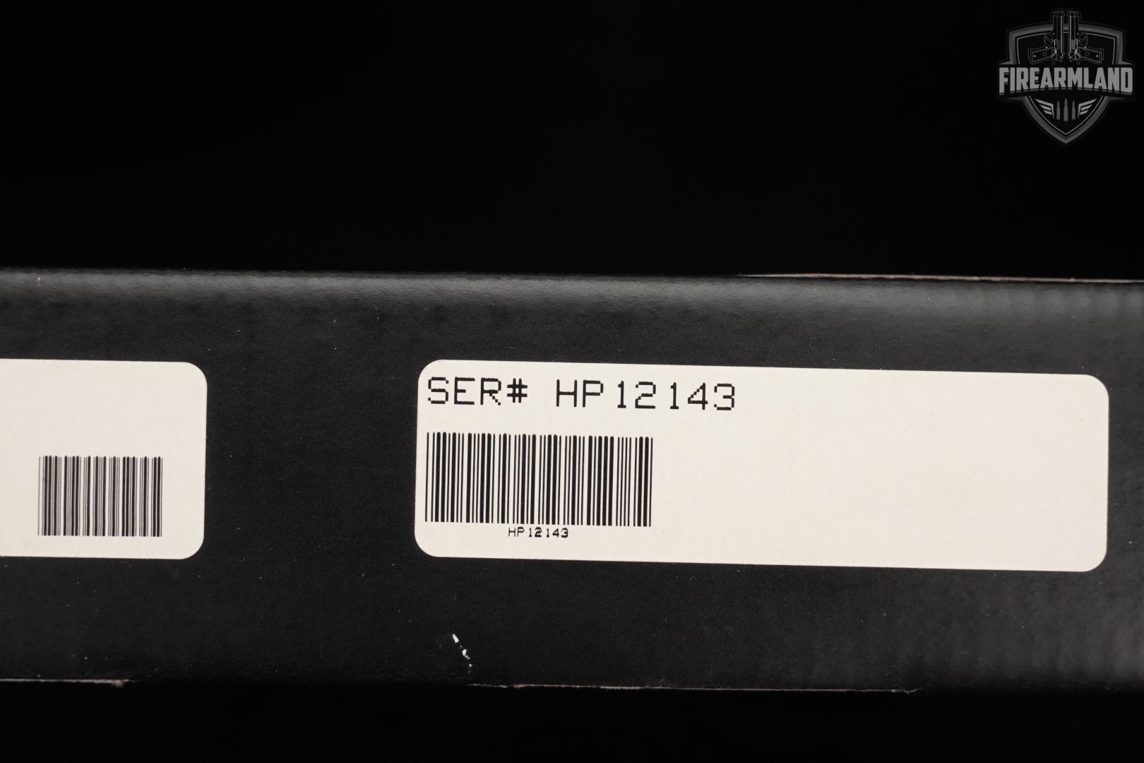 Springfield Armory SA-35 9mm 4.7 Blued Hi Power +3 MAGS & ORIG CASE-img-14