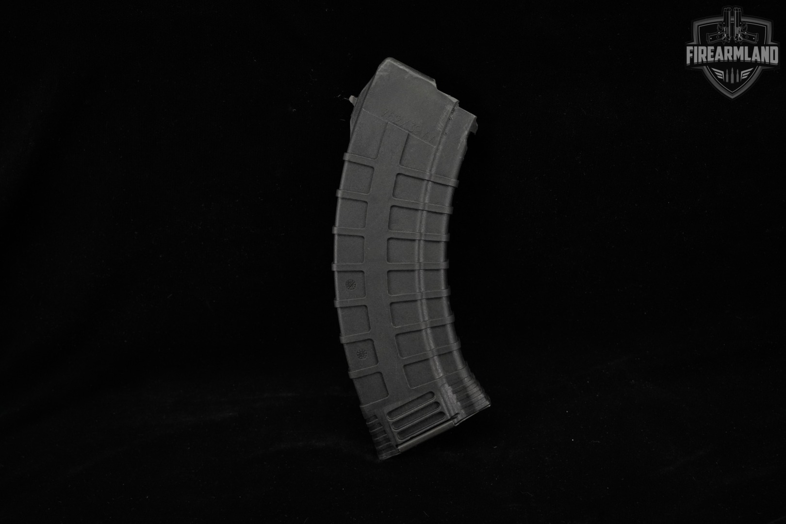 Romarm/Cugir WASR-10 7.62x39 AKM 16.25" AK47 AK-47 TAPCO STOCK COMBLOC-img-21