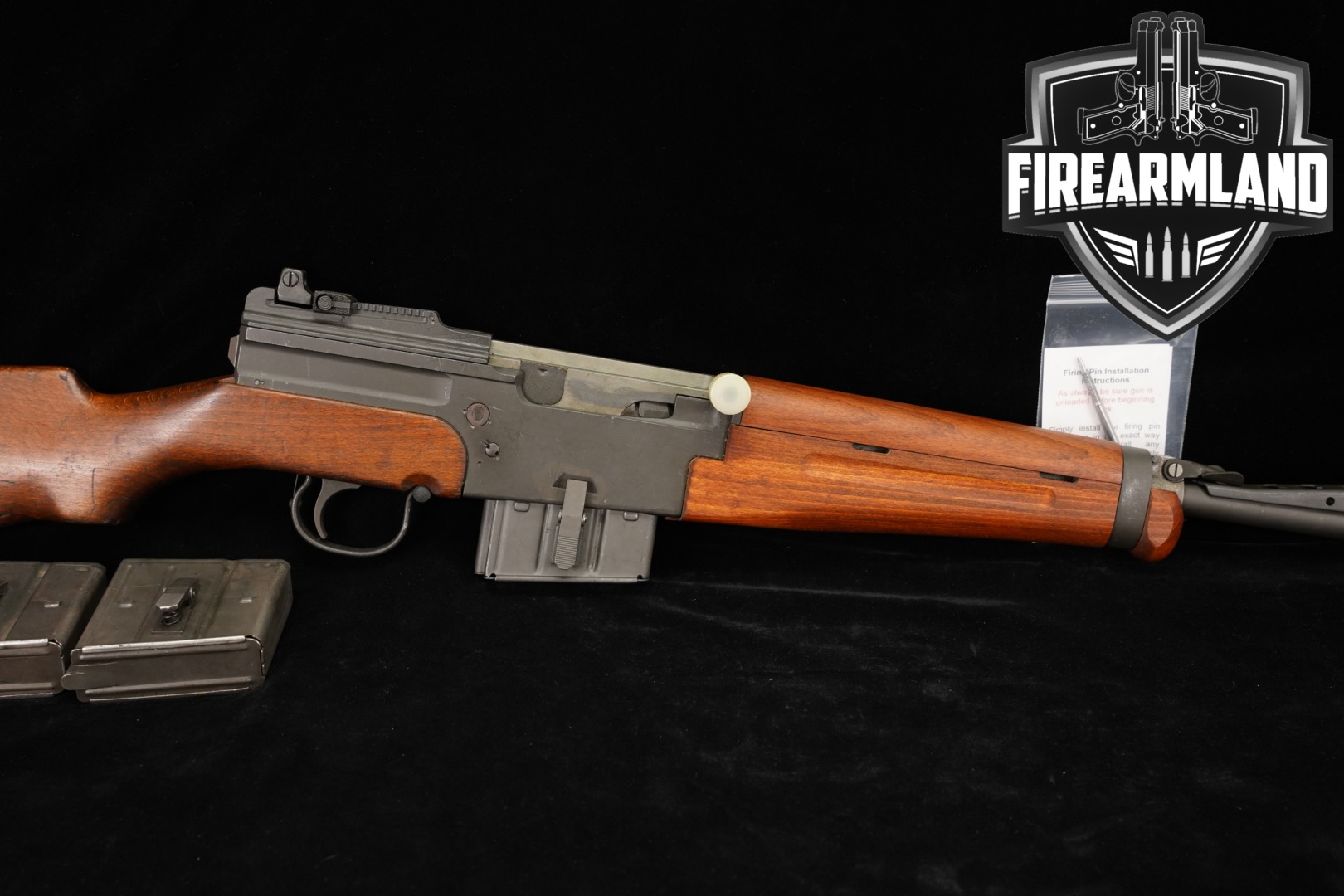 https://cash-for-arms-pictures.s3.amazonaws.com/recySyG1HaX1tbNhY/1.jpg