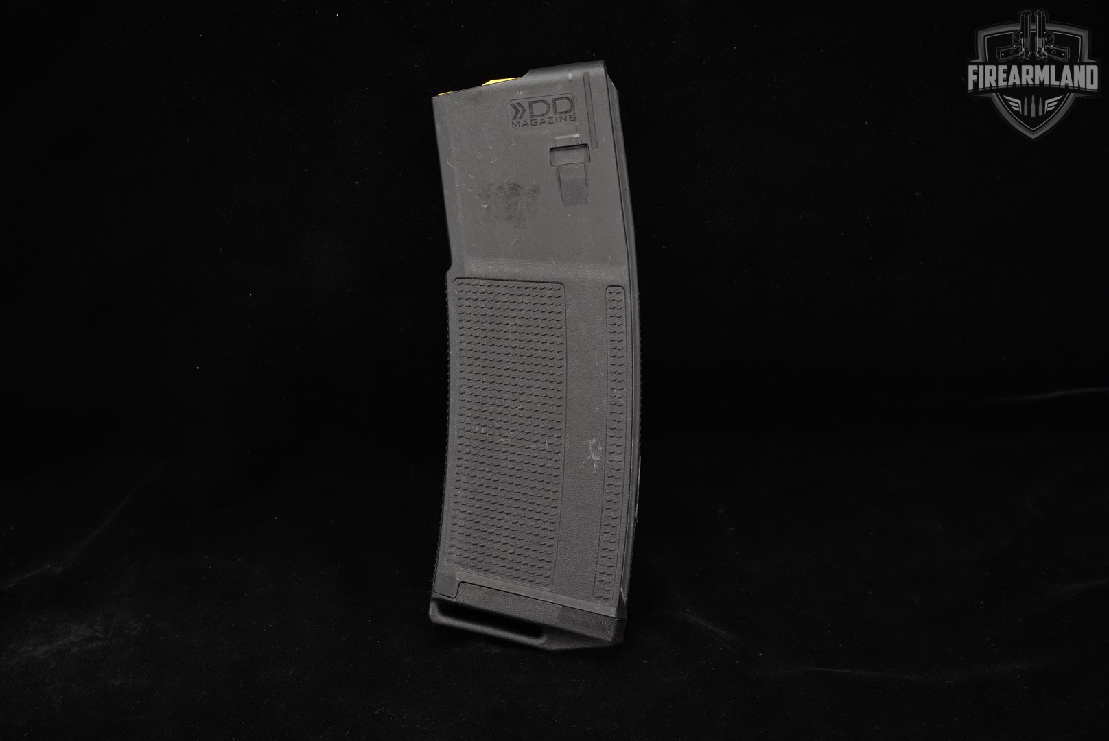 Daniel Defense DDM4 V7P 5.56 NATO AR-15 AR15 10.3" DD M4 +ORIG CASE, OPTICS-img-23