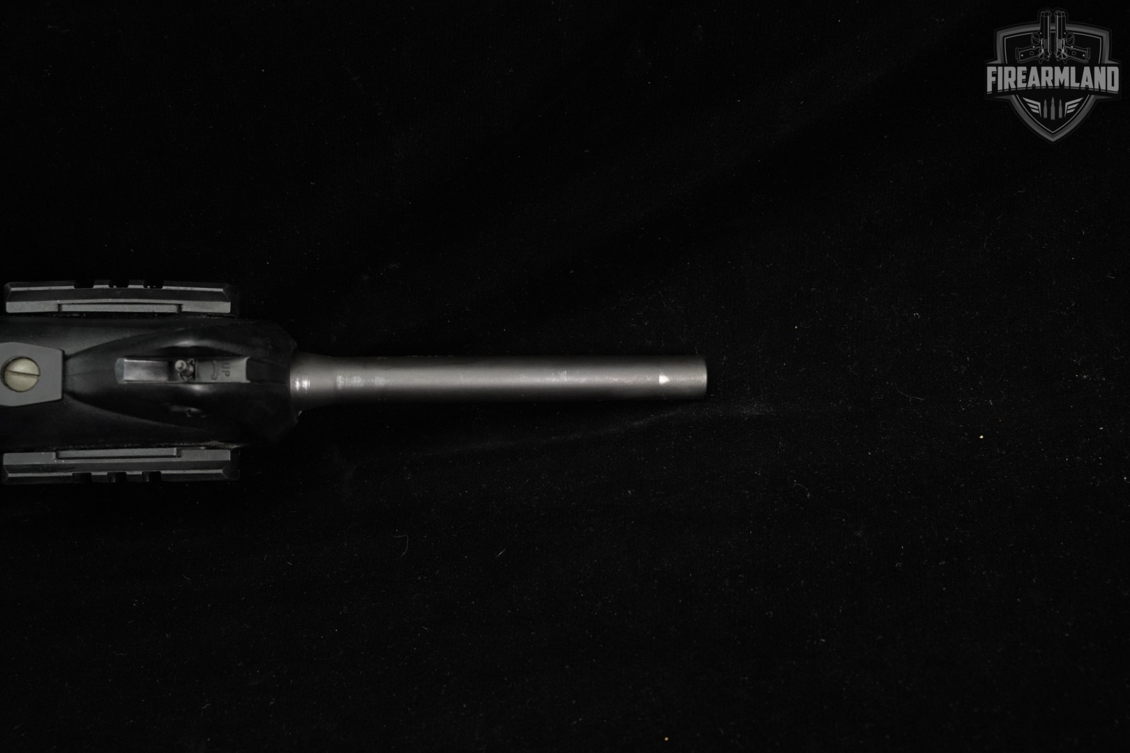 P Beretta CX4 Storm 9mm 16.6 CX-4 +2 MAGS-img-12