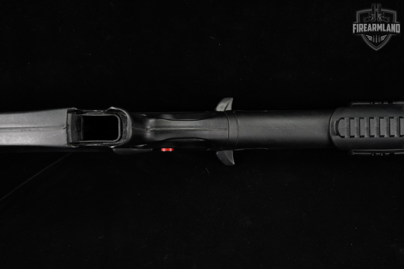 P Beretta CX4 Storm 9mm 16.6 CX-4 +2 MAGS-img-14