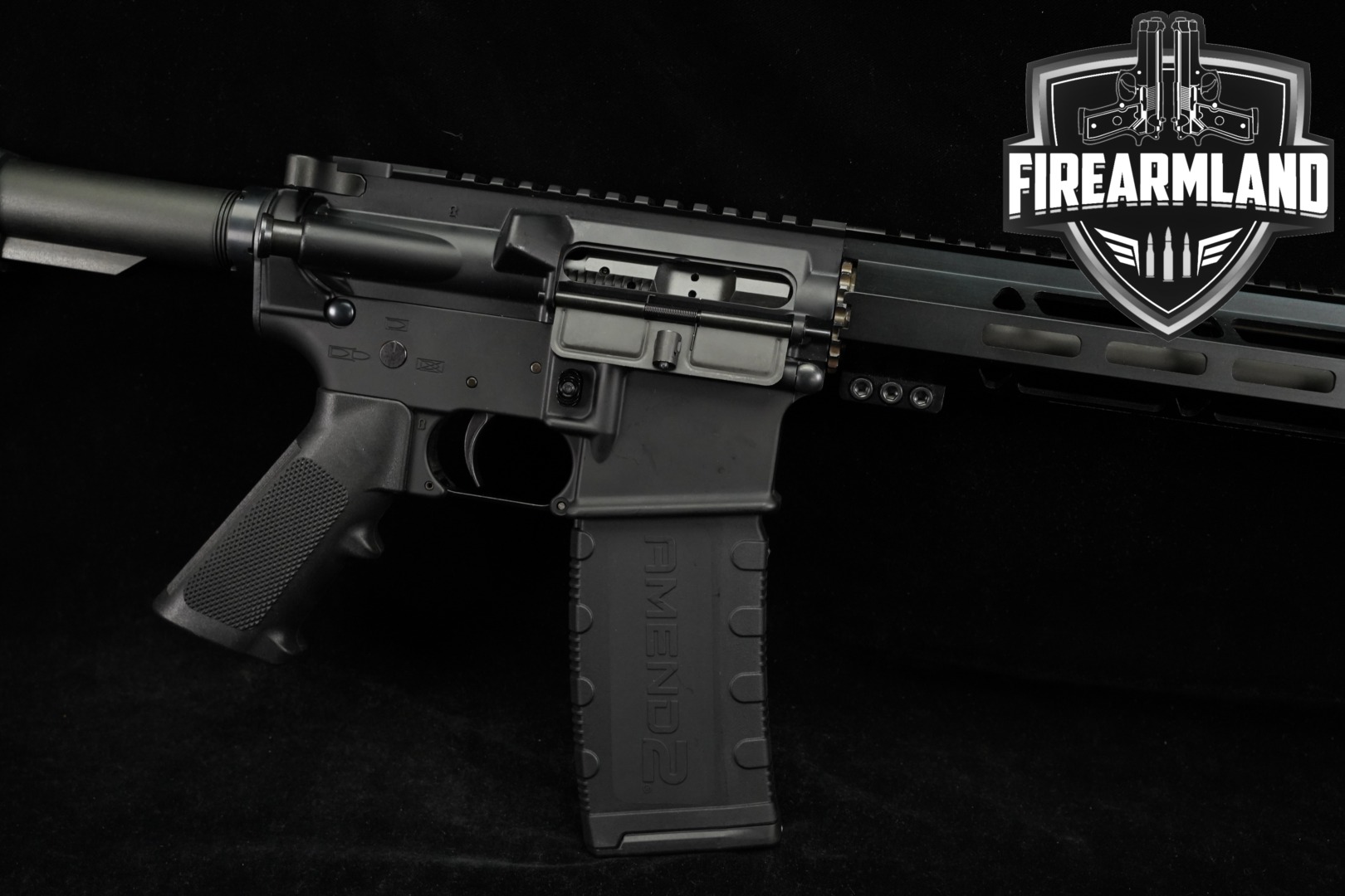 https://cash-for-arms-pictures.s3.amazonaws.com/recygoLBZiAWqd45P/1.jpg