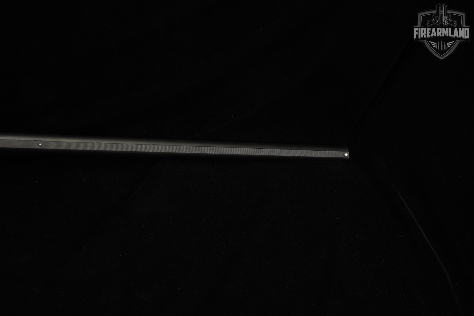 Remington Model 1100 LT-20 Target Upland Field 28" LT20 M1100 VENT-RIB-img-12