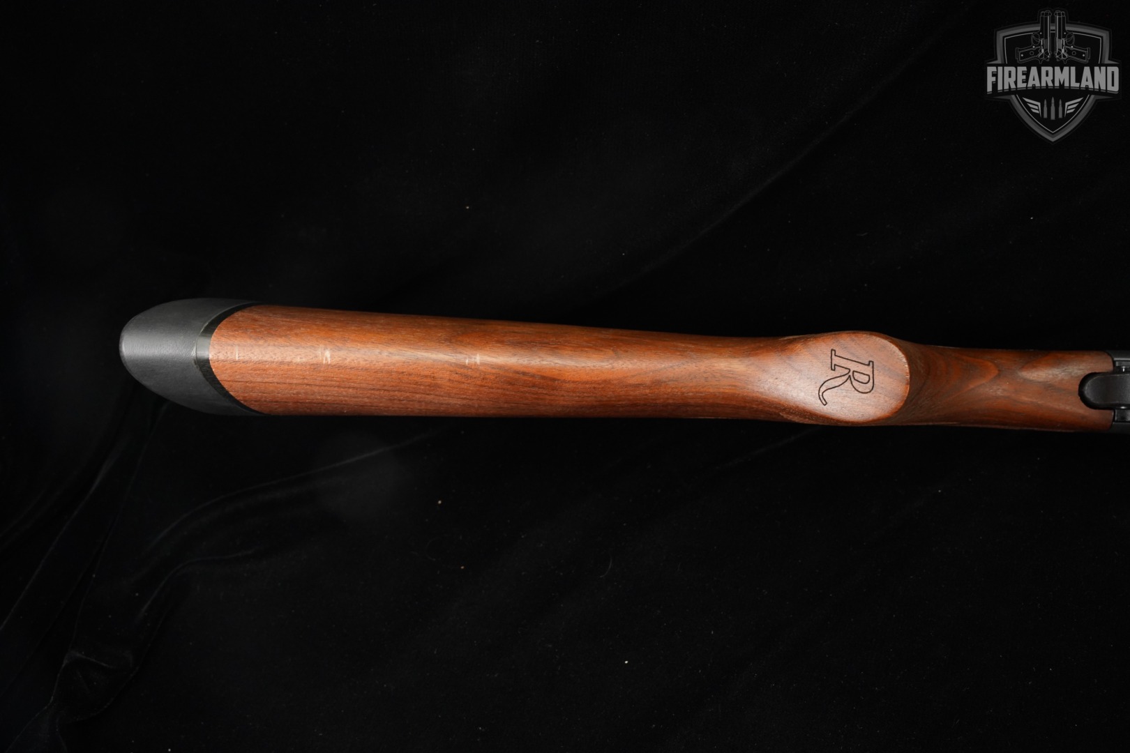 Remington Model 1100 LT-20 Target Upland Field 28" LT20 M1100 VENT-RIB-img-13