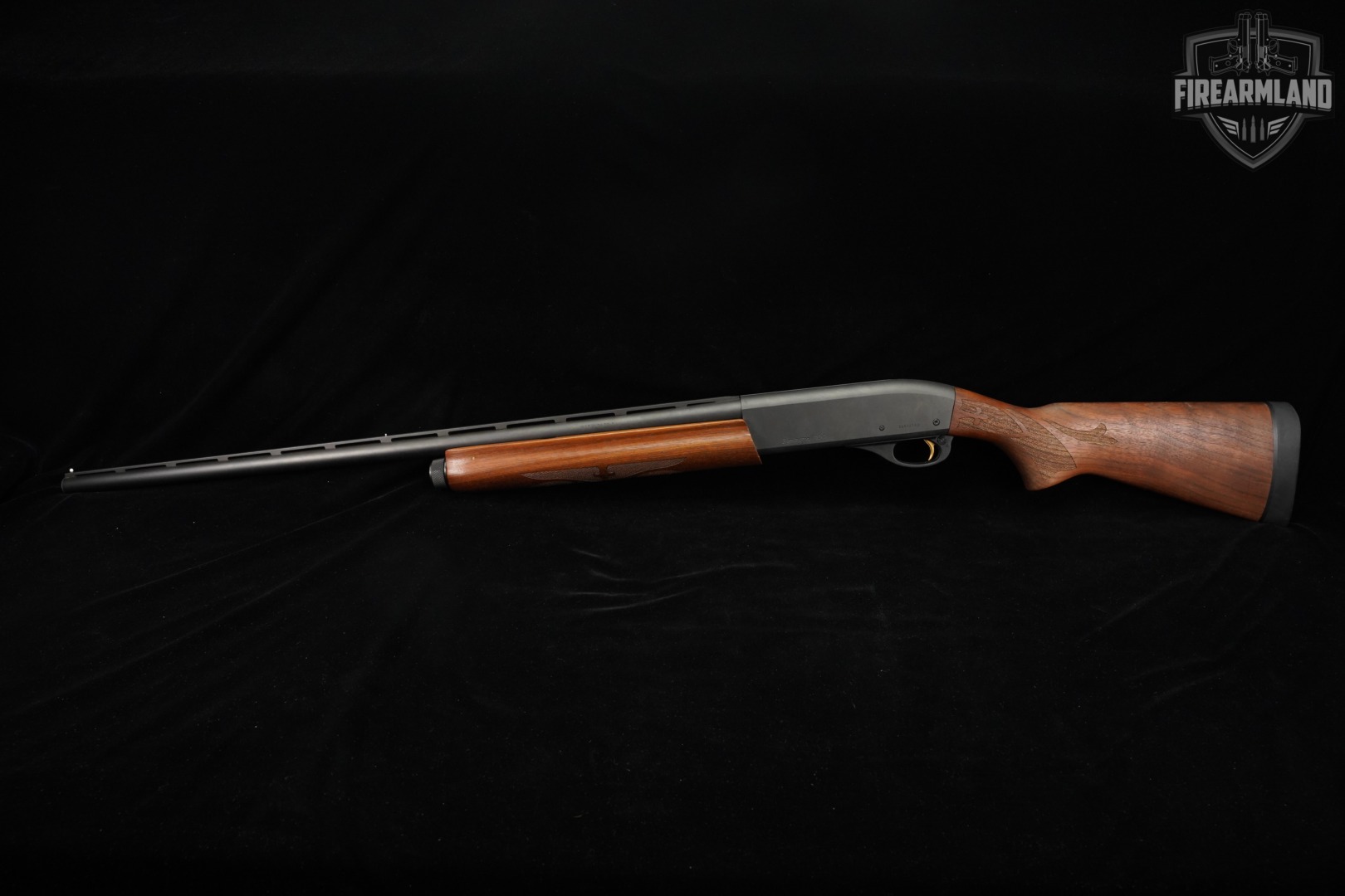 Remington Model 1100 LT-20 Target Upland Field 28" LT20 M1100 VENT-RIB-img-2