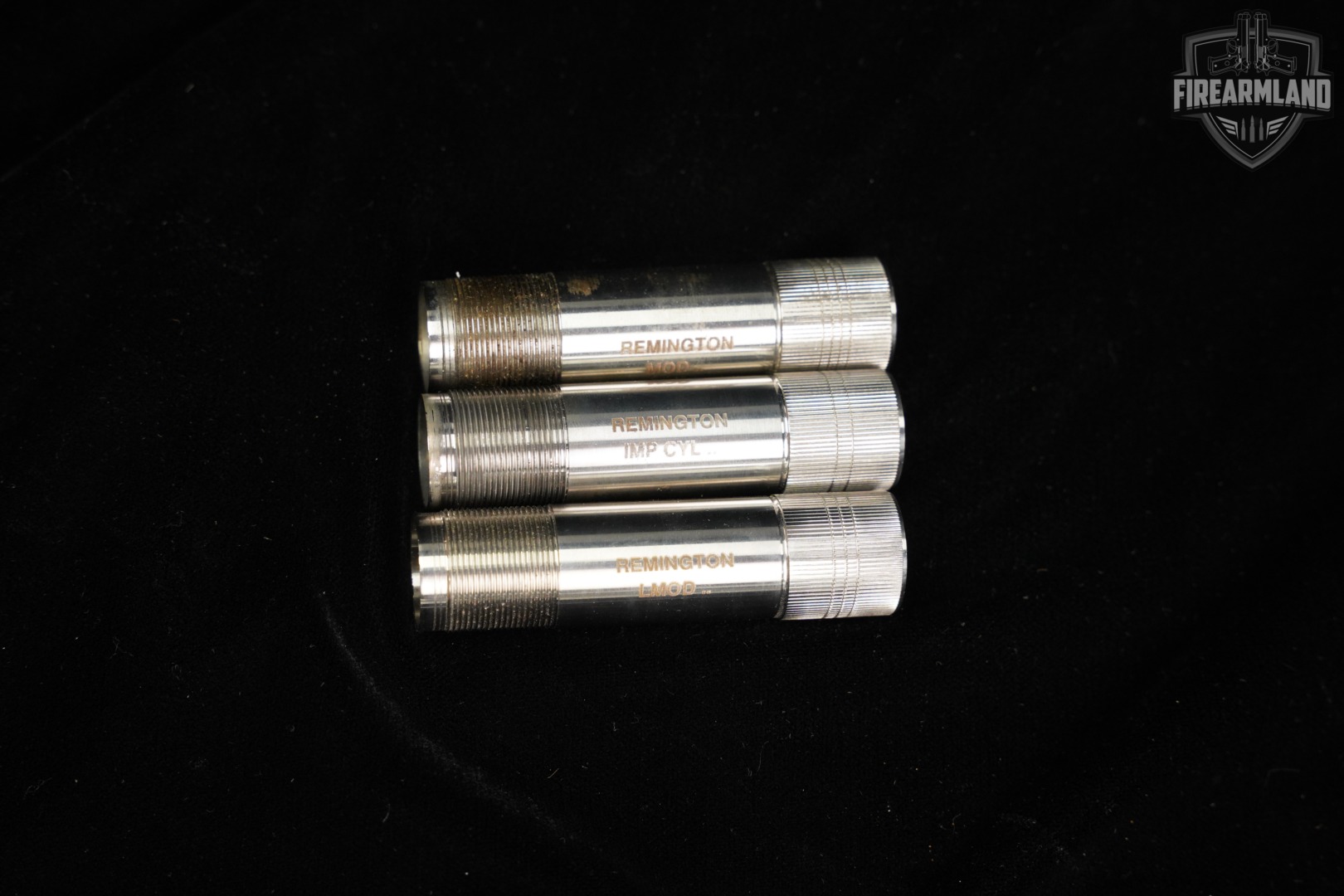 Remington Model 1100 LT-20 Target Upland Field 28" LT20 M1100 VENT-RIB-img-22