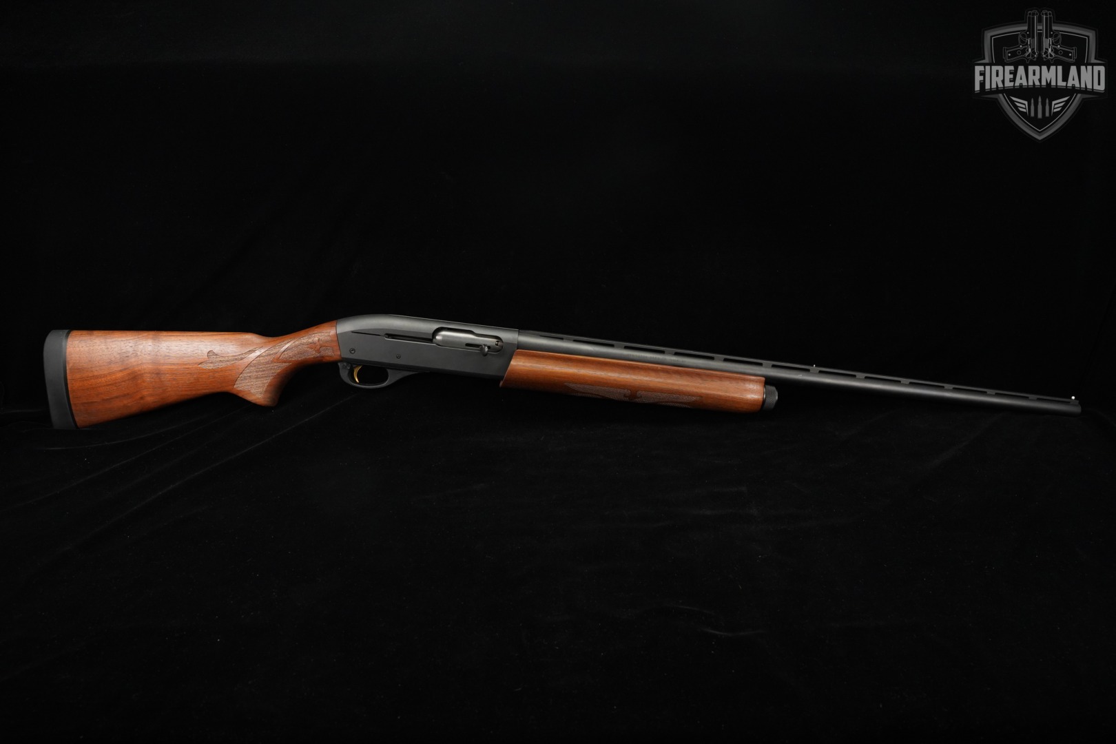 Remington Model 1100 LT-20 Target Upland Field 28" LT20 M1100 VENT-RIB-img-3