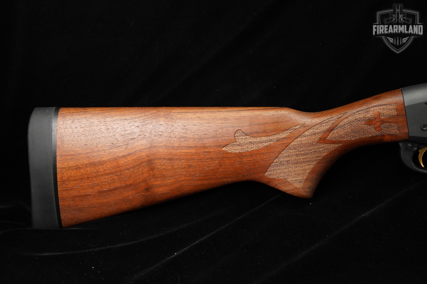 Remington Model 1100 LT-20 Target Upland Field 28" LT20 M1100 VENT-RIB-img-4