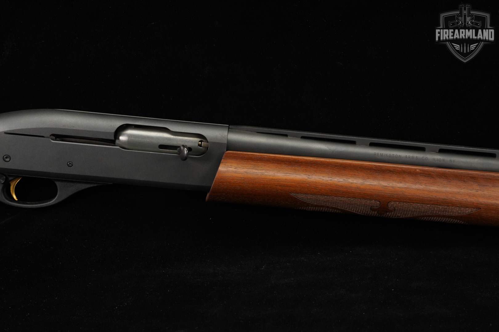 Remington Model 1100 LT-20 Target Upland Field 28" LT20 M1100 VENT-RIB-img-5