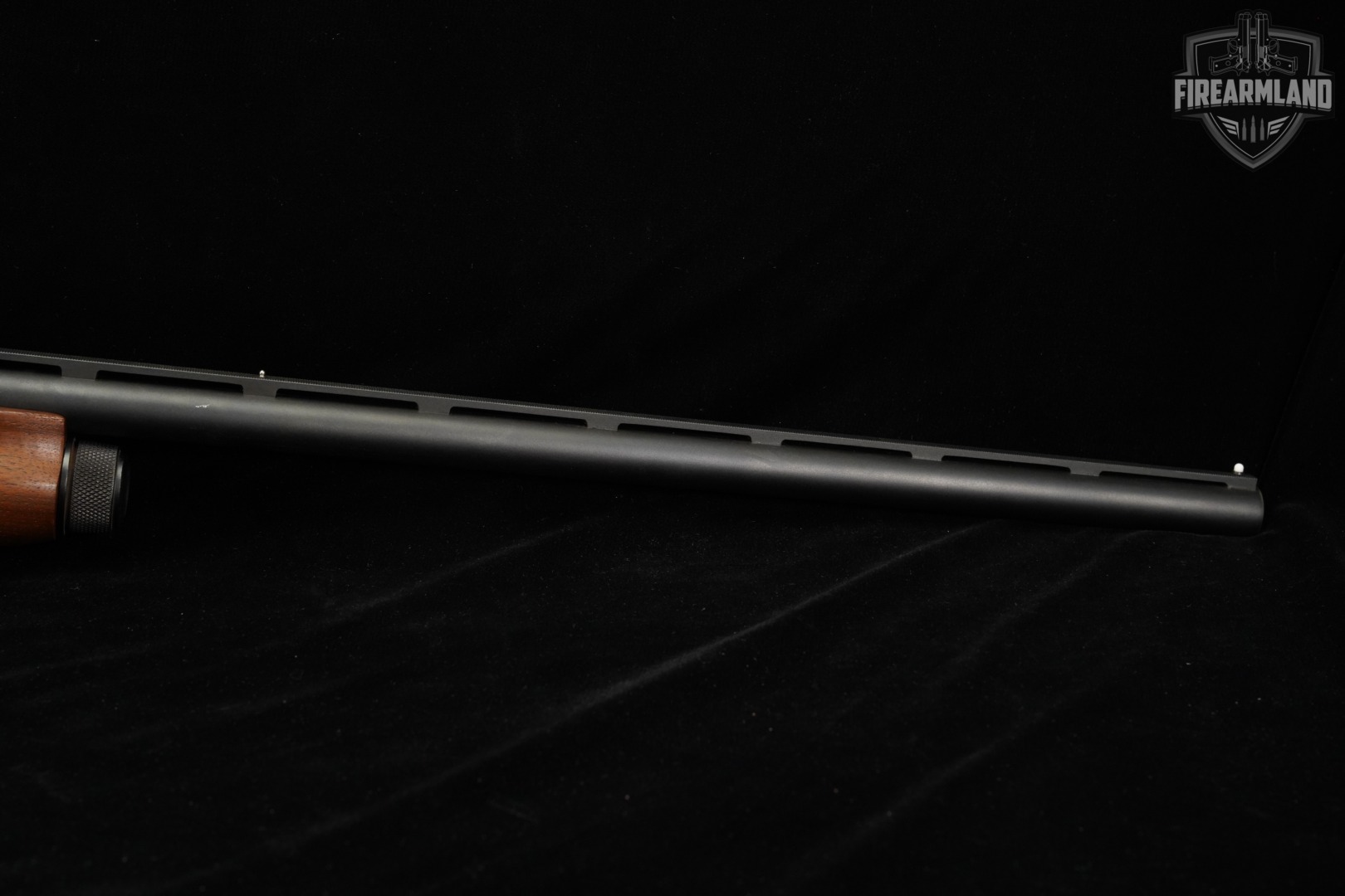 Remington Model 1100 LT-20 Target Upland Field 28" LT20 M1100 VENT-RIB-img-6