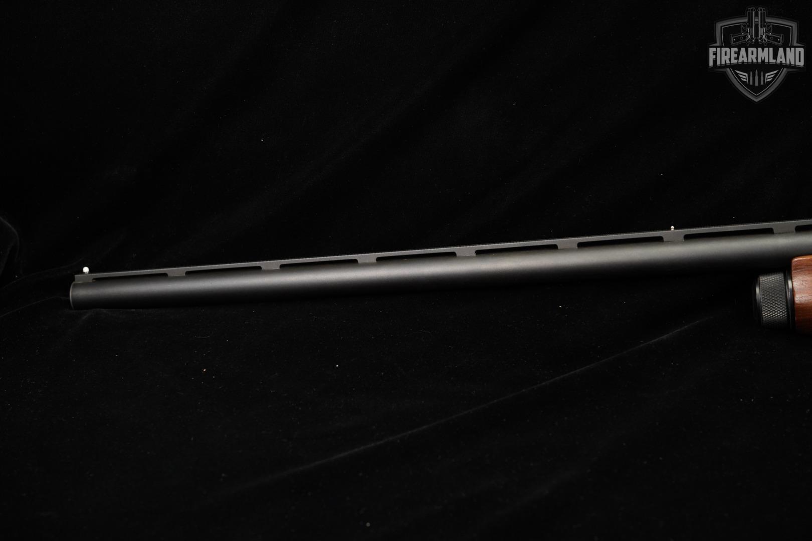 Remington Model 1100 LT-20 Target Upland Field 28" LT20 M1100 VENT-RIB-img-7