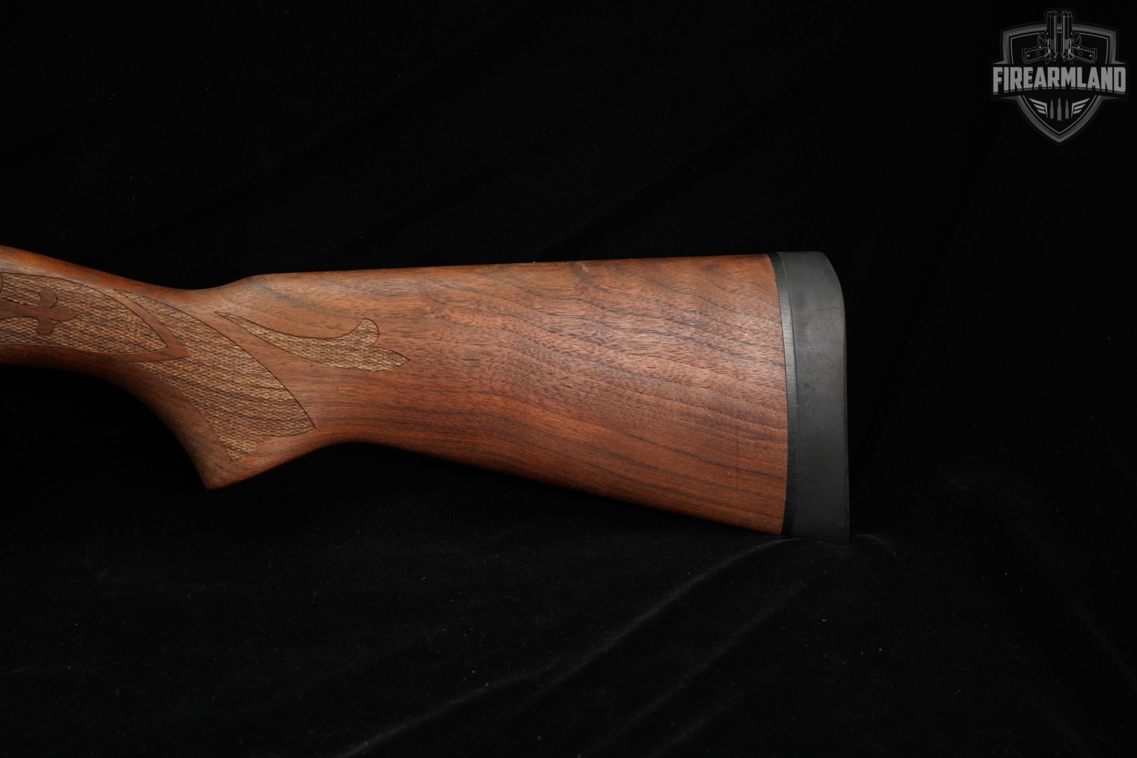 Remington Model 1100 LT-20 Target Upland Field 28" LT20 M1100 VENT-RIB-img-9