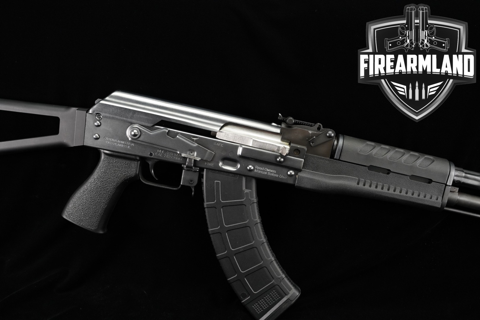 https://cash-for-arms-pictures.s3.amazonaws.com/recyj2eEiIxfklkuY/1.jpg