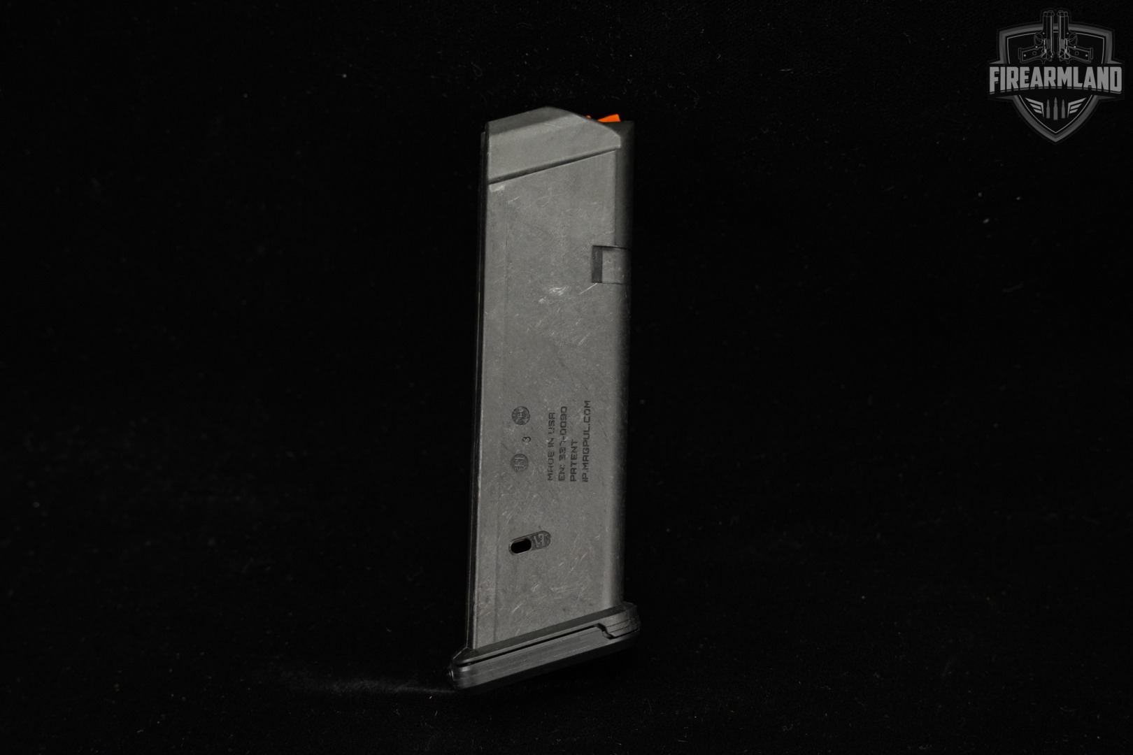 Kel-Tec SUB-2000 Gen 2 9mm 16.25" FDE KelTec Sub2K SUB2000 +ORIG BOX-img-17