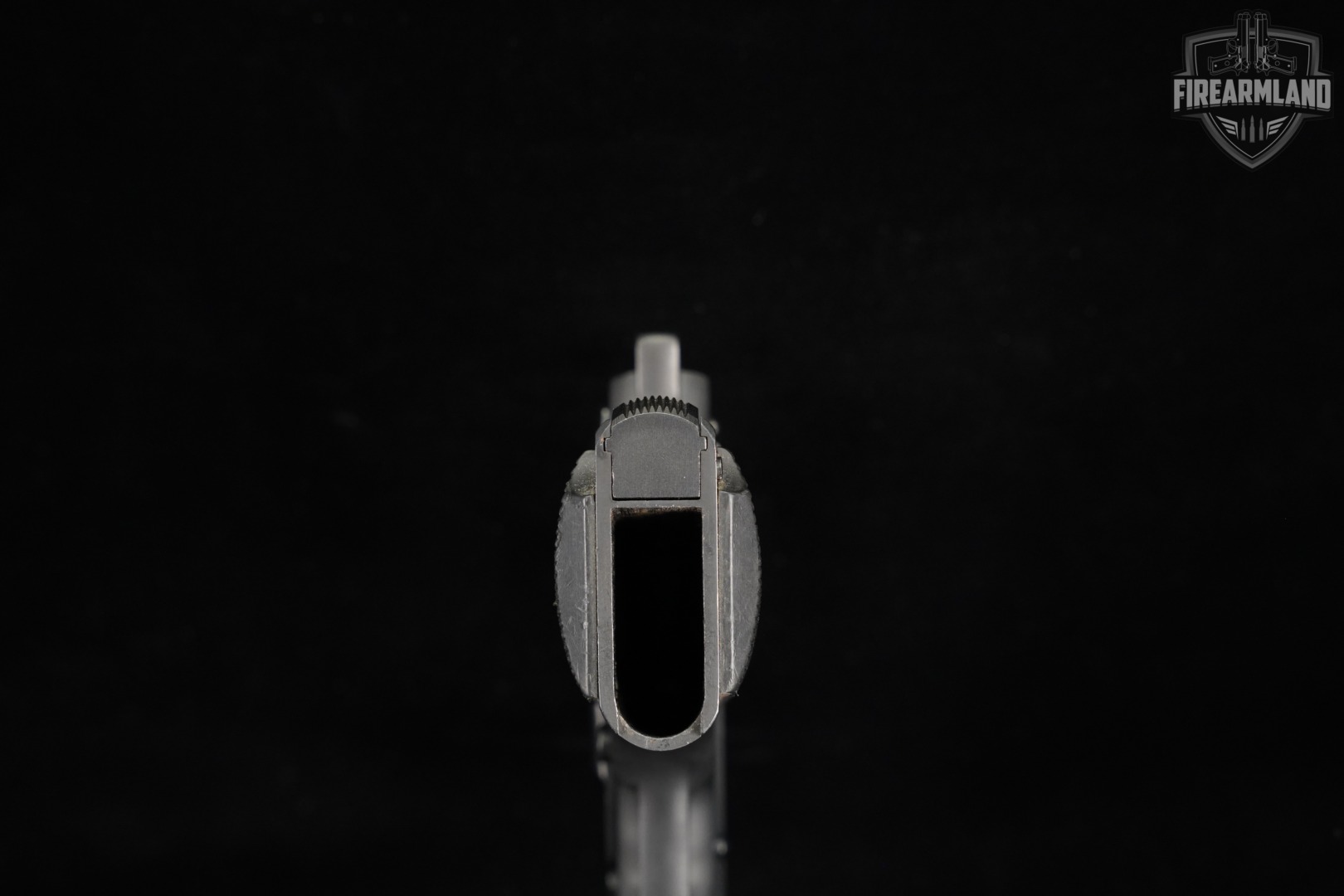 DESIRED 1964 Colt Government Model 45 ACP 1911 5" Blued-img-7
