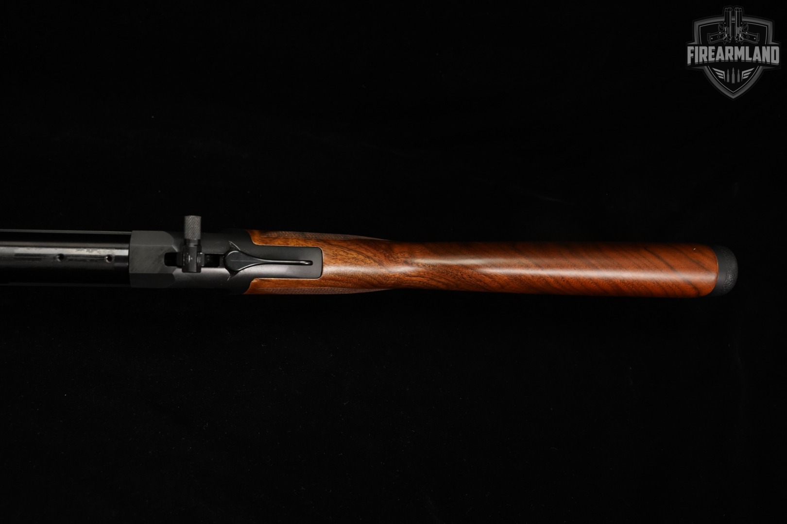 Henry H015-44 Rem Mag 22" Blued & Walnut H01544 +ORIG BOX-img-11