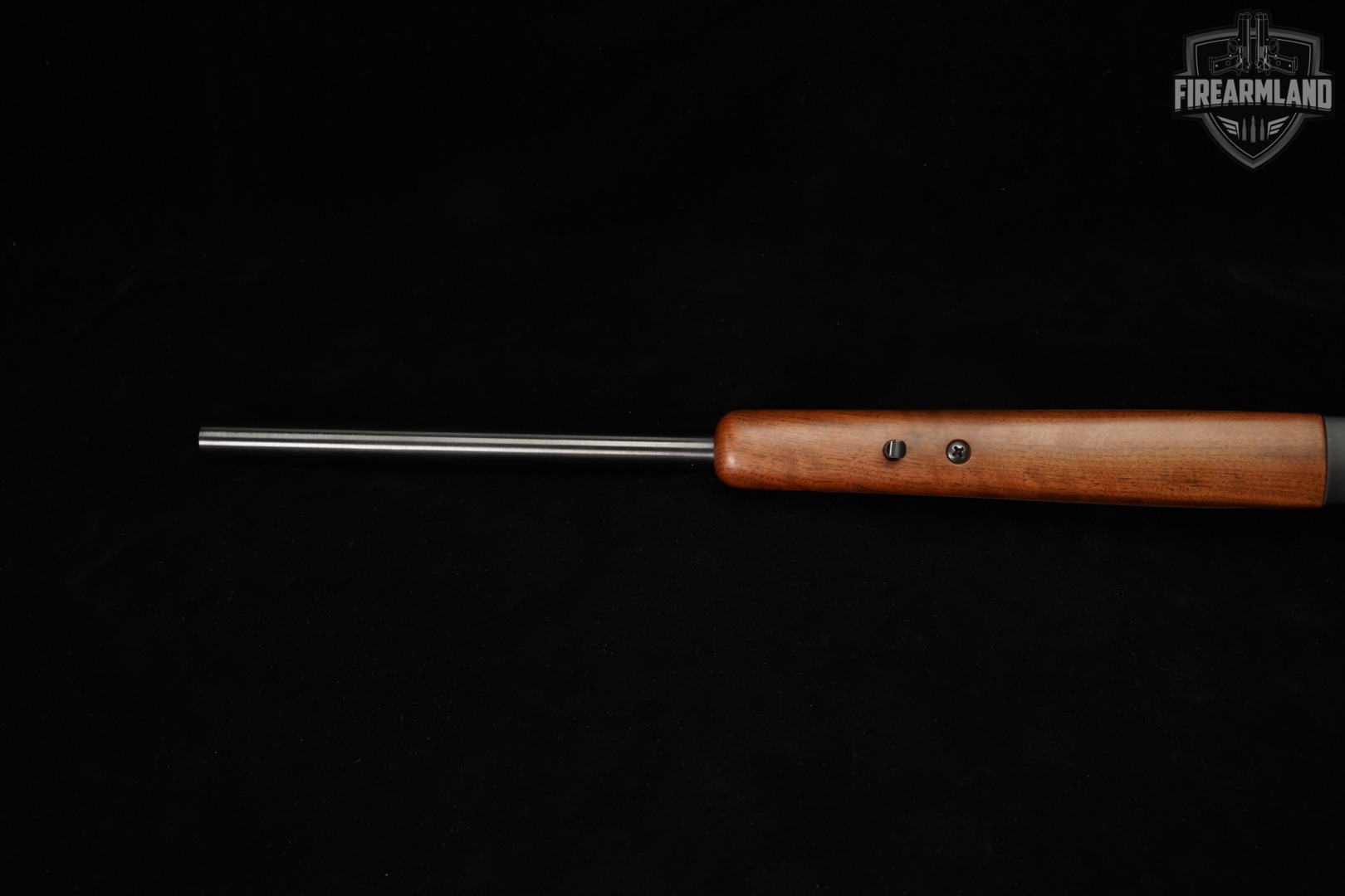 Henry H015-44 Rem Mag 22" Blued & Walnut H01544 +ORIG BOX-img-12