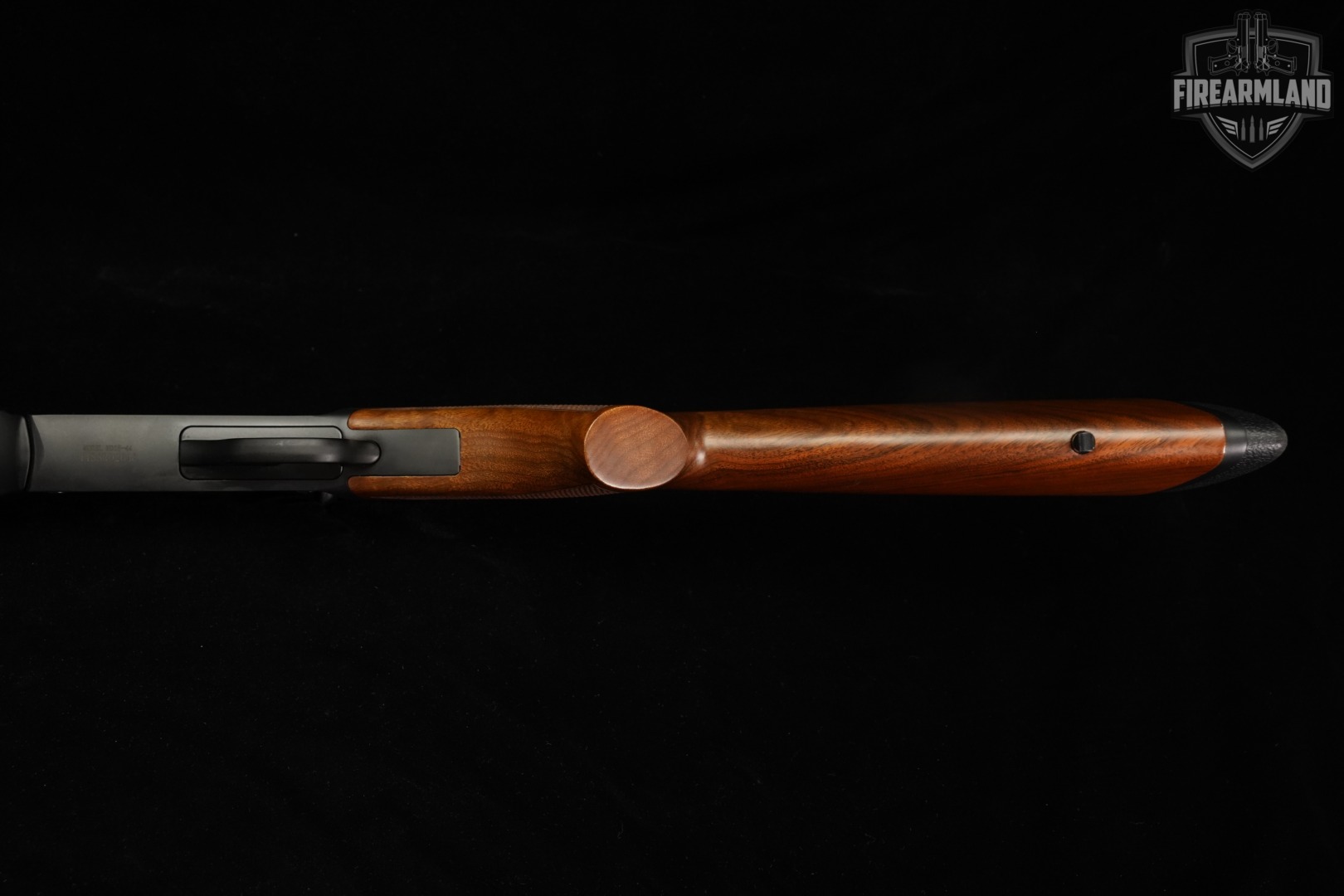 Henry H015-44 Rem Mag 22" Blued & Walnut H01544 +ORIG BOX-img-13