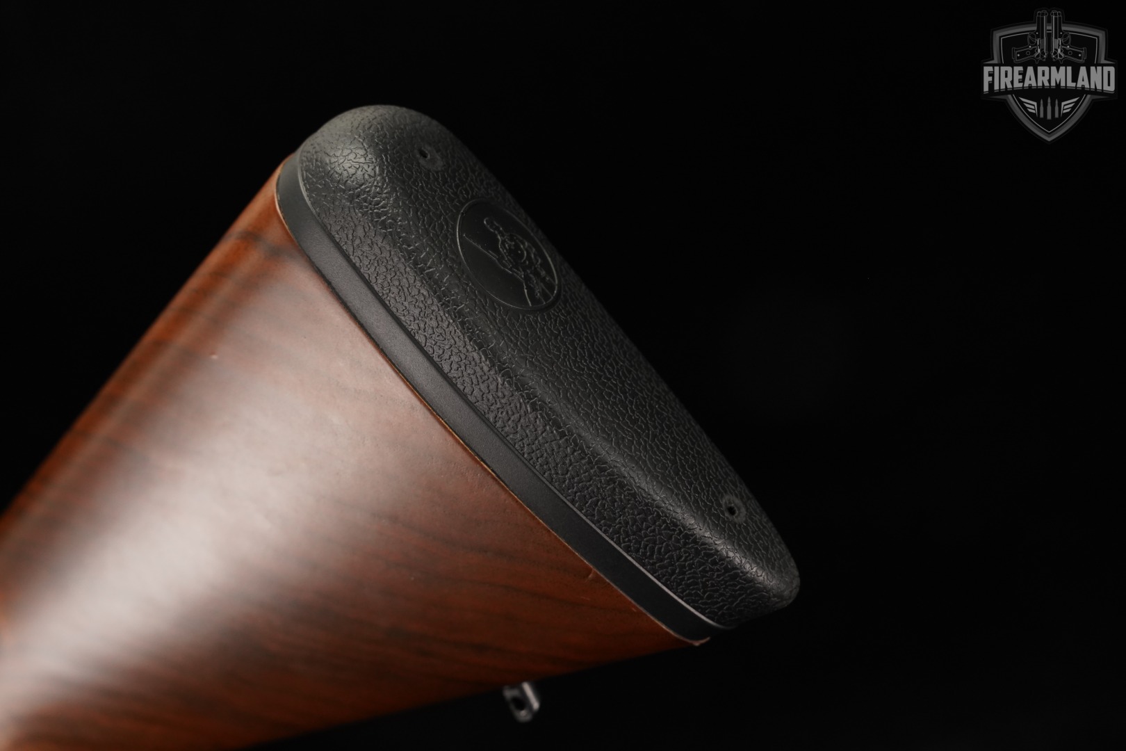 Henry H015-44 Rem Mag 22" Blued & Walnut H01544 +ORIG BOX-img-14