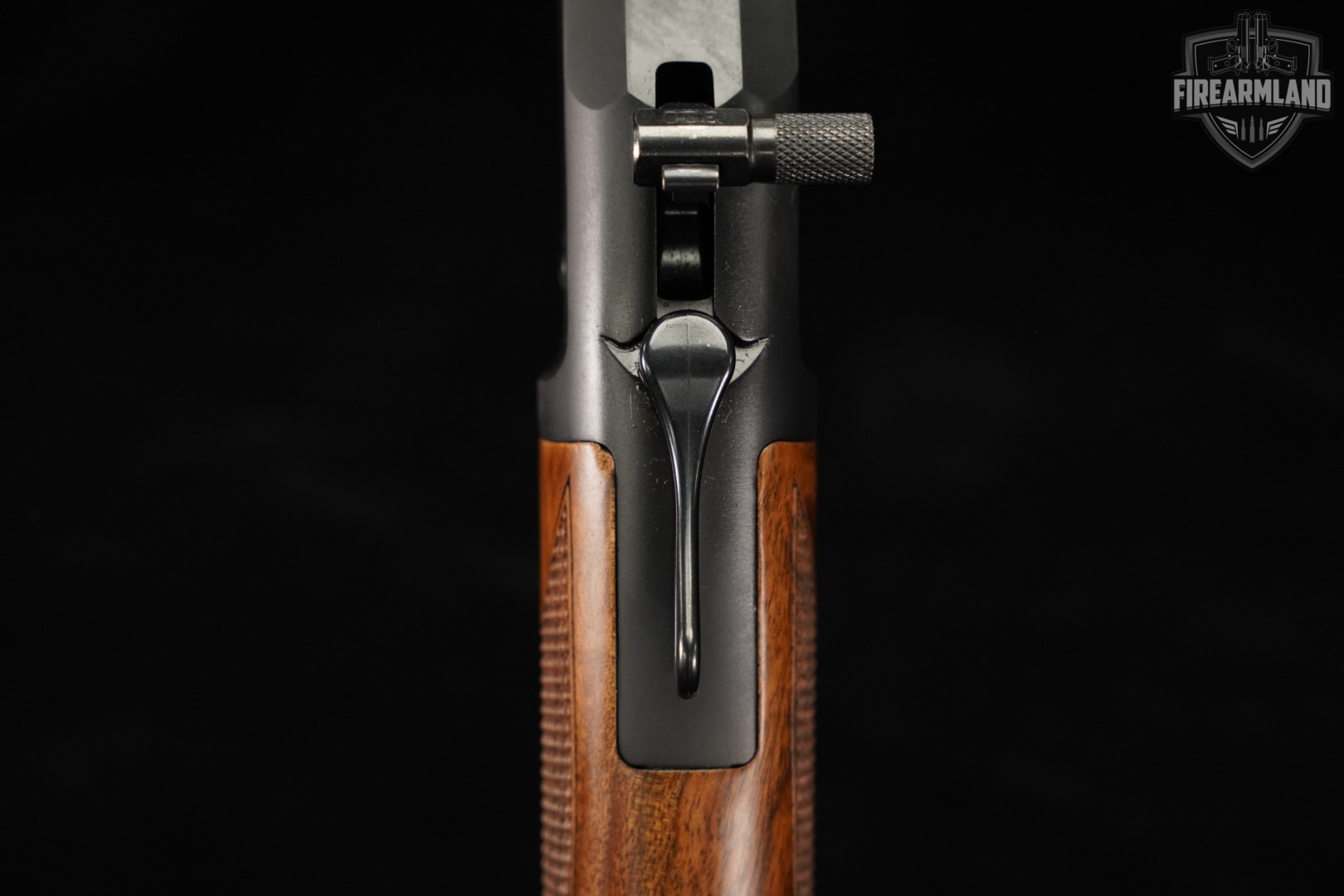 Henry H015-44 Rem Mag 22" Blued & Walnut H01544 +ORIG BOX-img-16