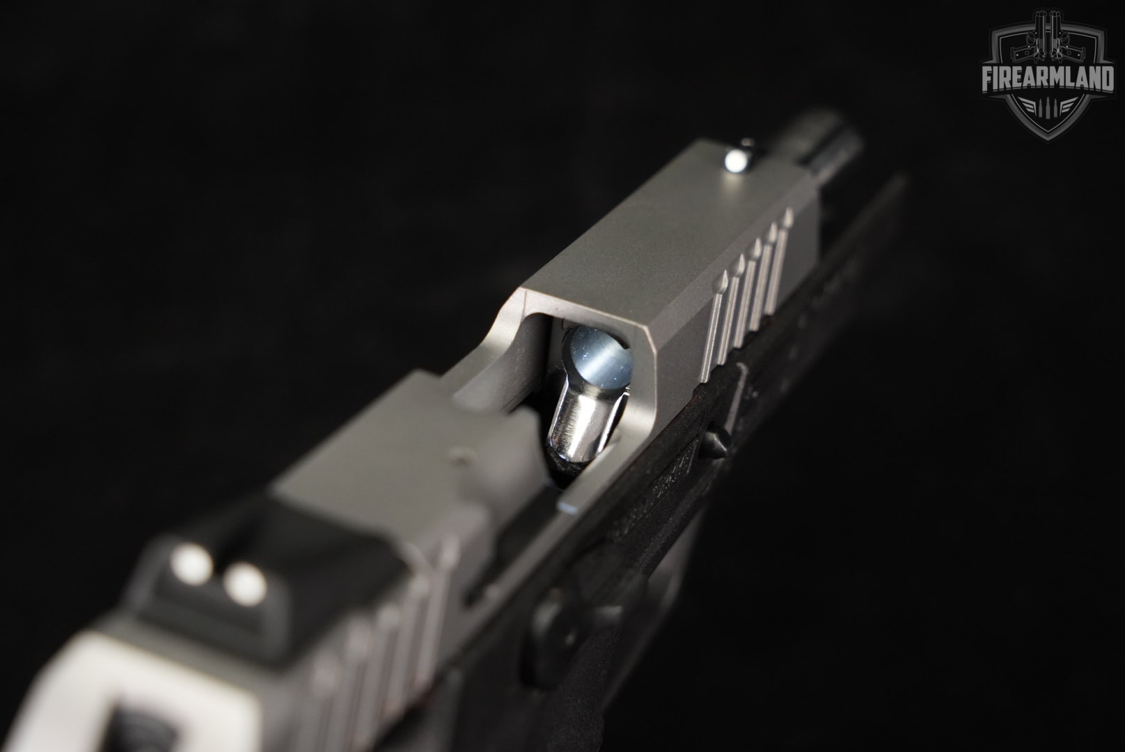 Sarsilmaz SAR CM9 Gen 2 9mm 3.8 Two-Tone Stainless DA/SA CM-9-img-10