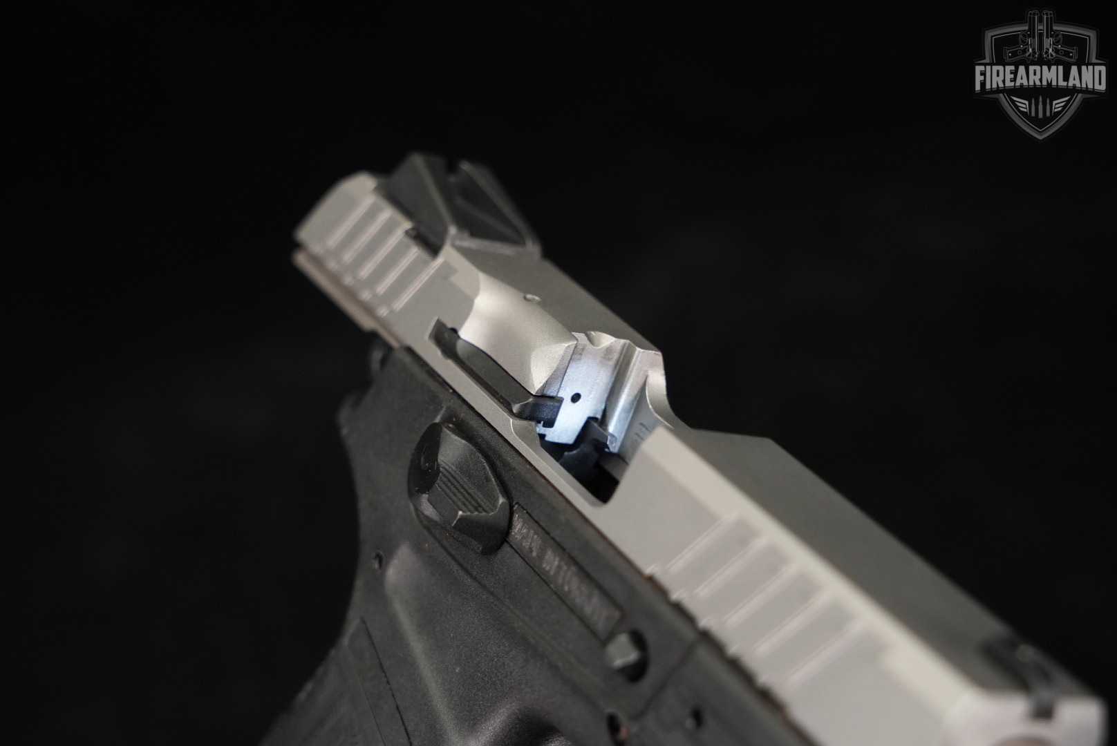 Sarsilmaz SAR CM9 Gen 2 9mm 3.8 Two-Tone Stainless DA/SA CM-9-img-11