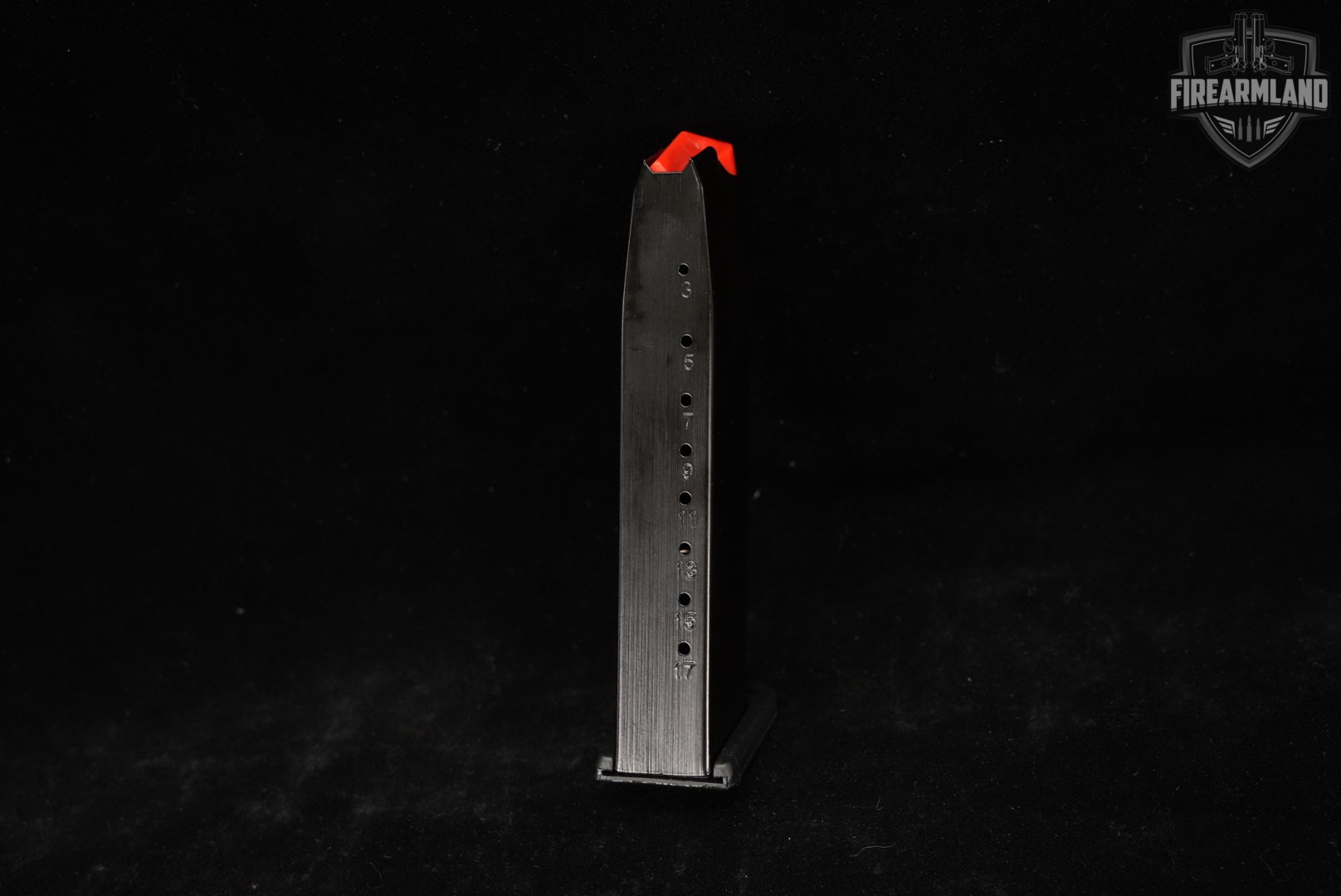 Sarsilmaz SAR CM9 Gen 2 9mm 3.8 Two-Tone Stainless DA/SA CM-9-img-12