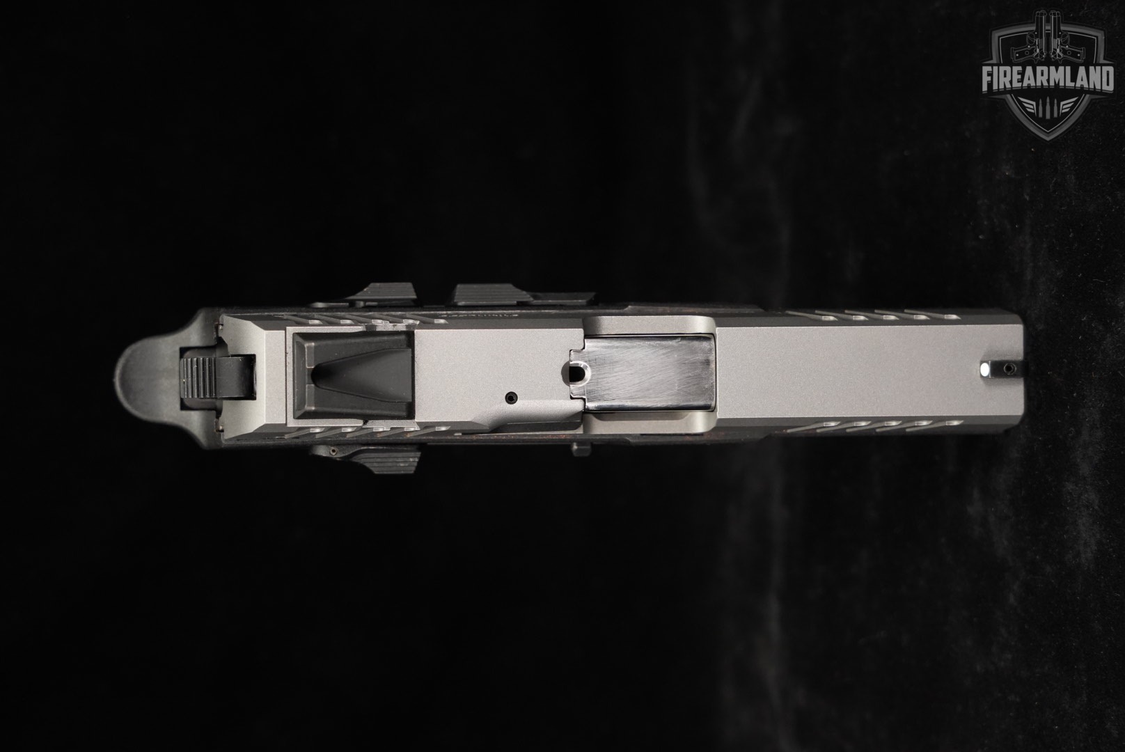 Sarsilmaz SAR CM9 Gen 2 9mm 3.8 Two-Tone Stainless DA/SA CM-9-img-5